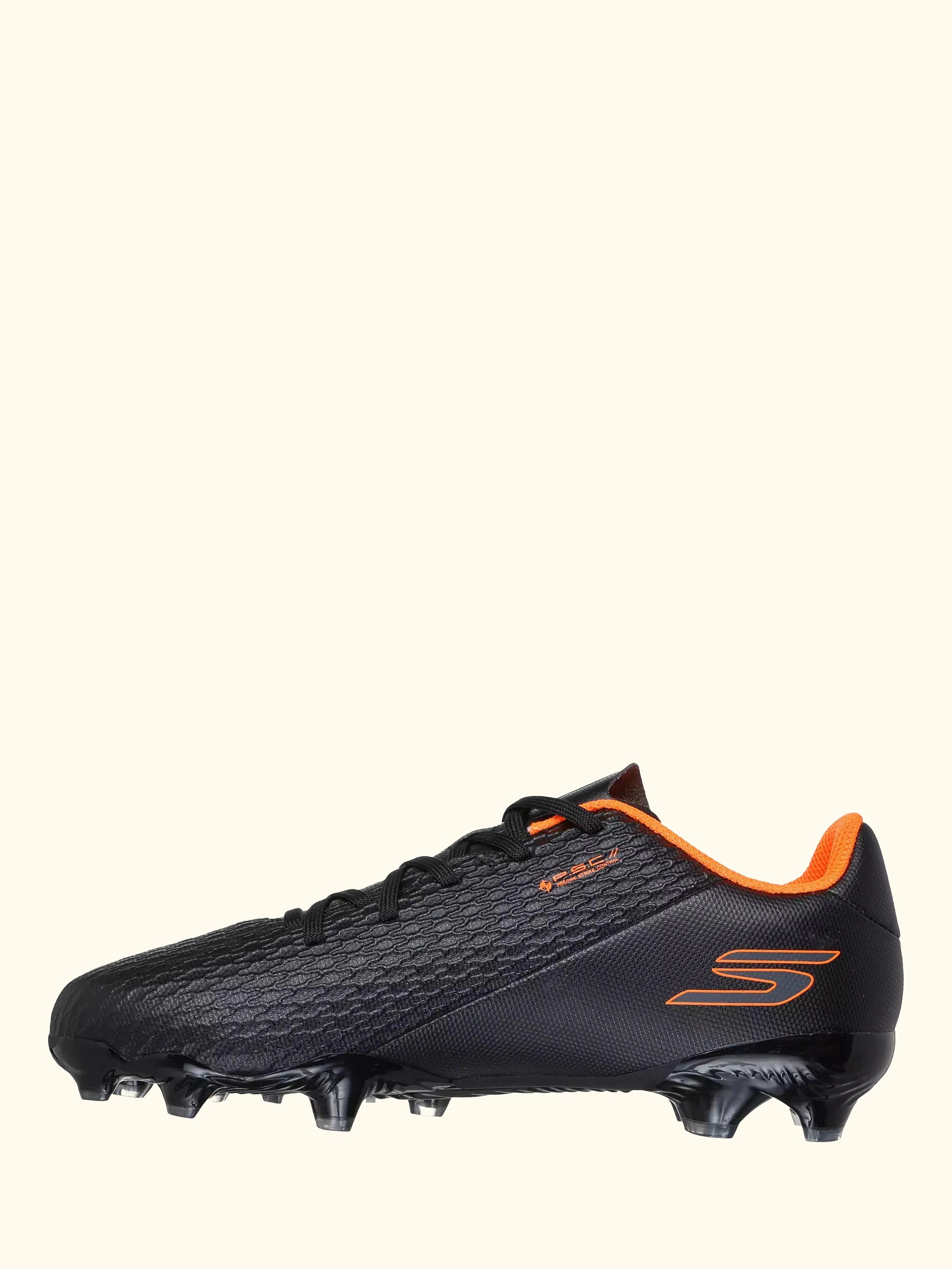 Skechers Kids' Soccer™: SKX_2 JR TD MG™ Multi Ground Boo