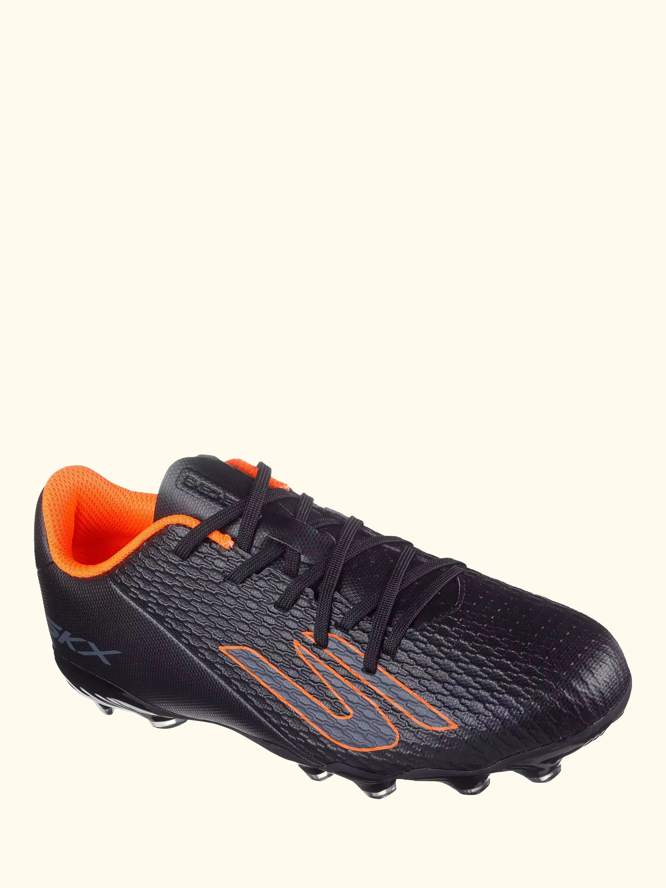 Skechers Kids' Soccer™: SKX_2 JR TD MG™ Multi Ground Boo