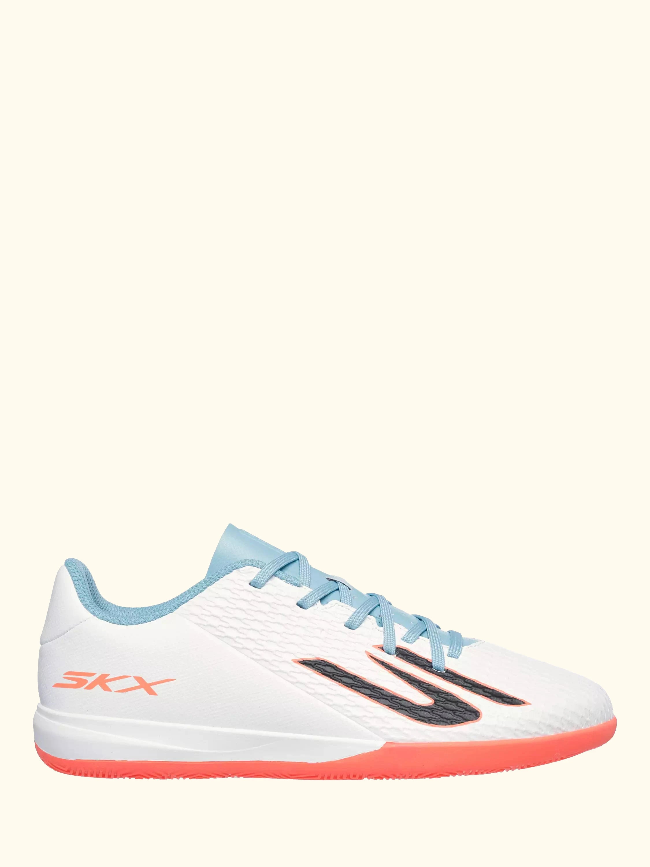 Skechers Kids' Soccer™: SKX_2 JR TD IC™ Boots