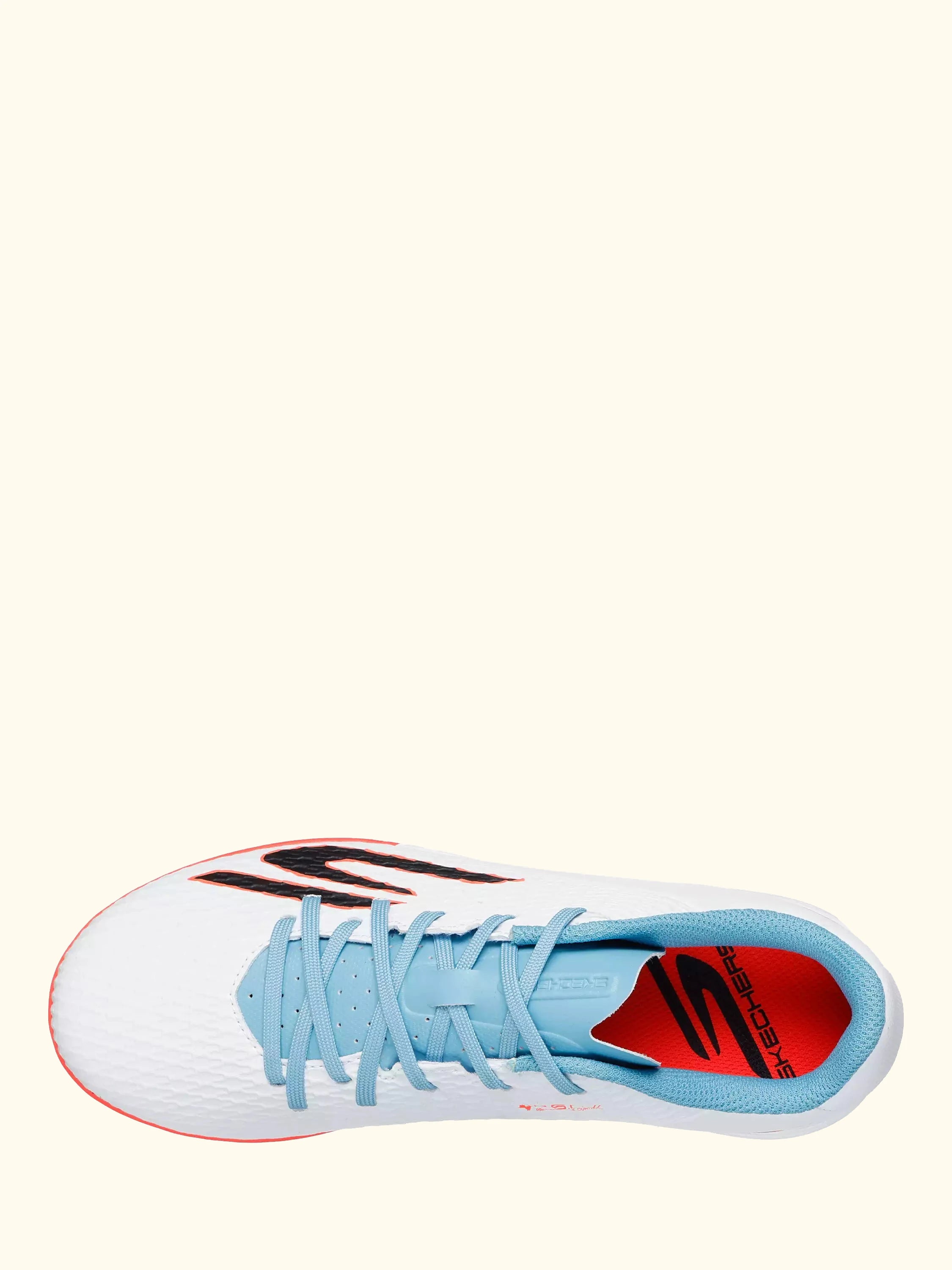 Skechers Kids' Soccer™: SKX_2 JR TD IC™ Boots