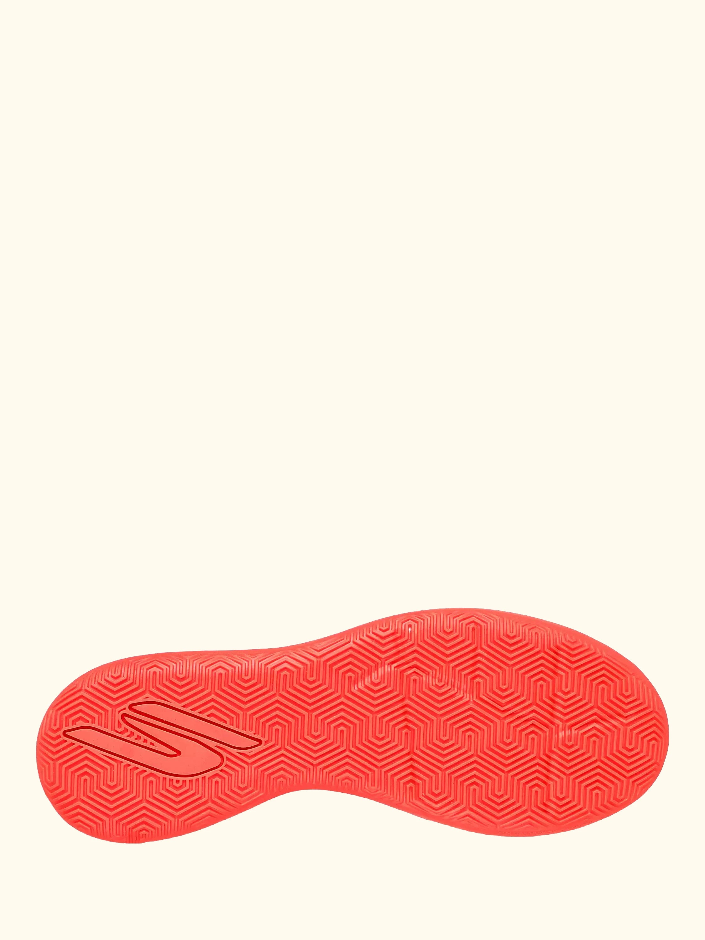 Skechers Kids' Soccer™: SKX_2 JR TD IC™ Boots