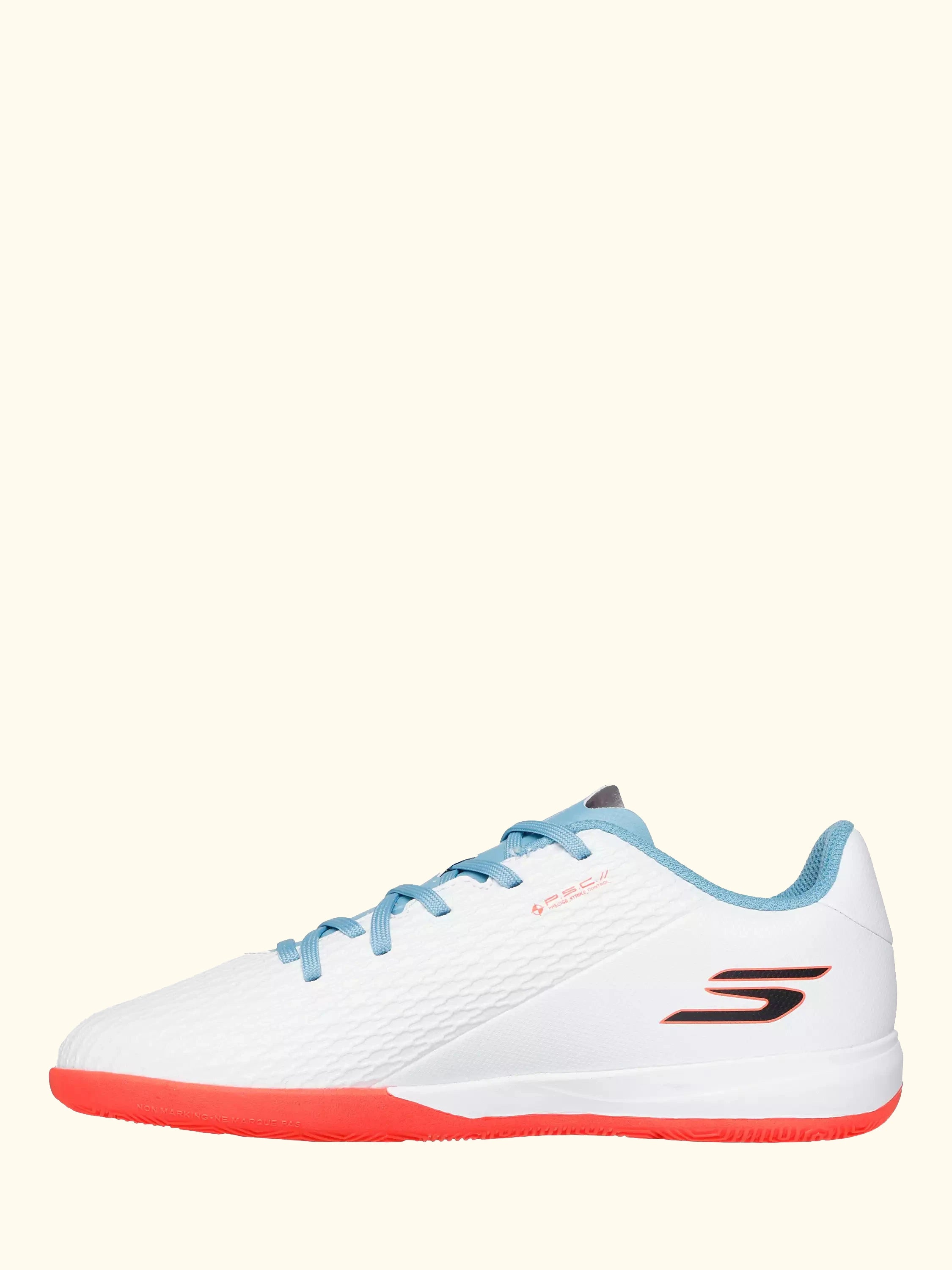 Skechers Kids' Soccer™: SKX_2 JR TD IC™ Boots