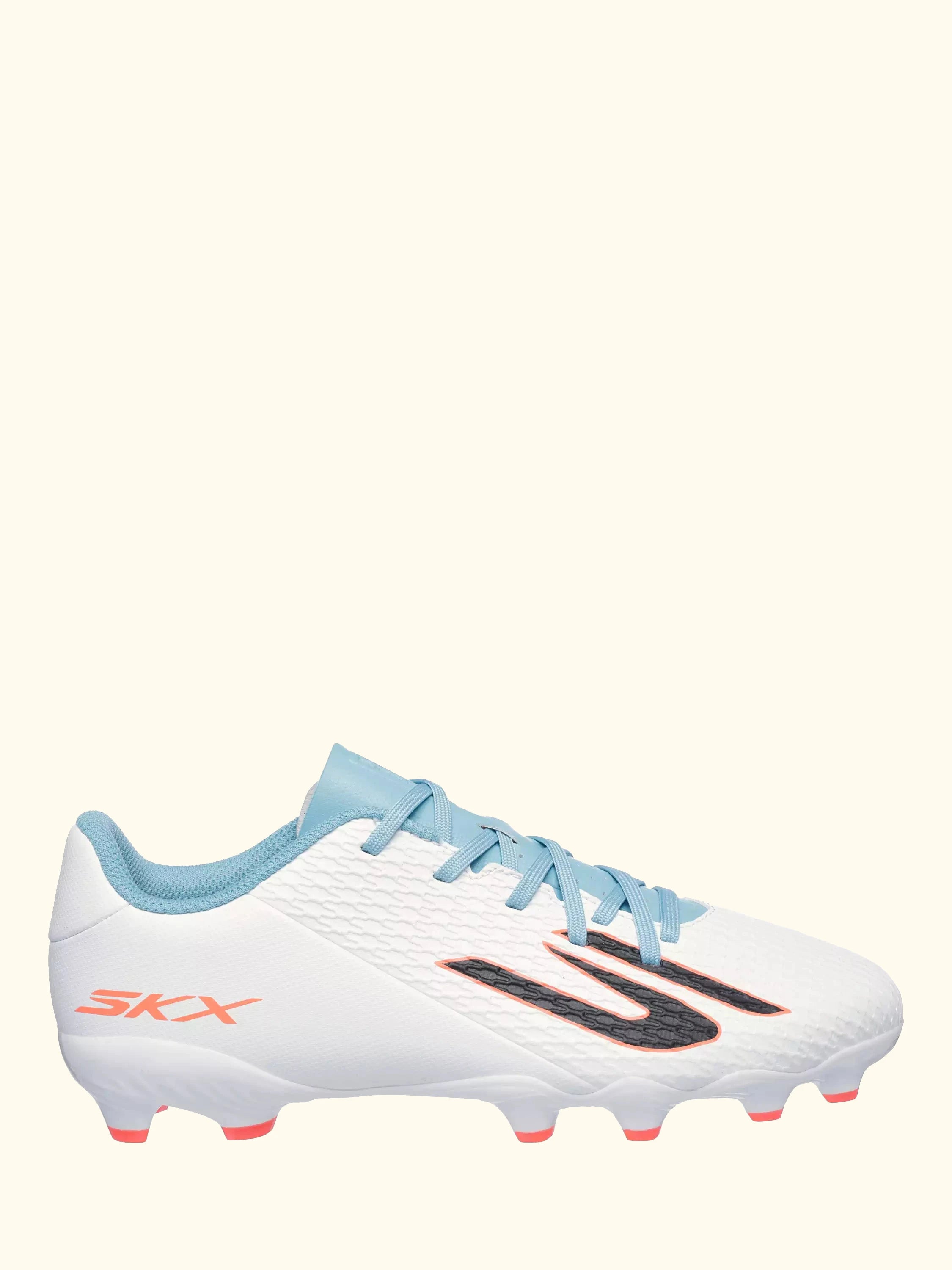 Skechers Kids' Soccer™: SKX_2 JR TD MG™ Multi Ground Boo
