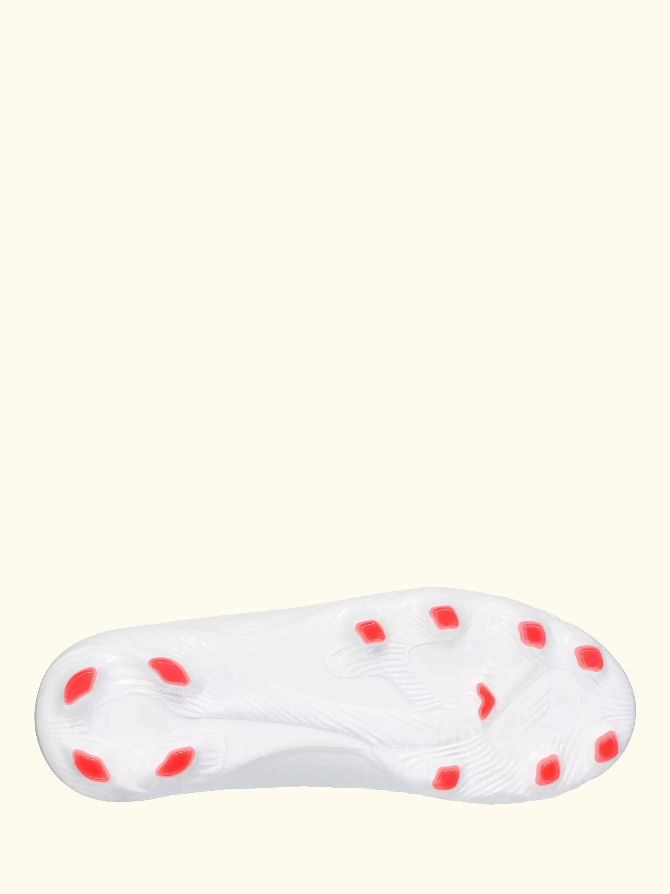 Skechers Kids' Soccer™: SKX_2 JR TD MG™ Multi Ground Boo
