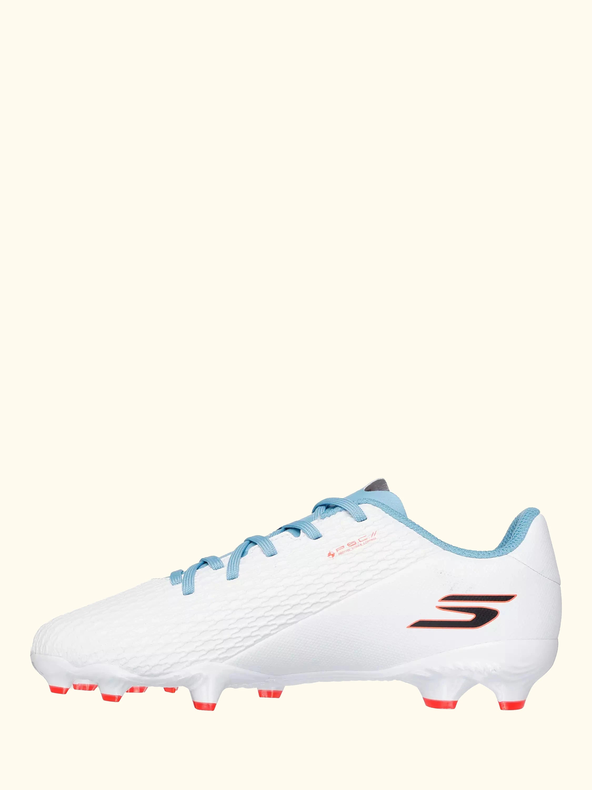Skechers Kids' Soccer™: SKX_2 JR TD MG™ Multi Ground Boo