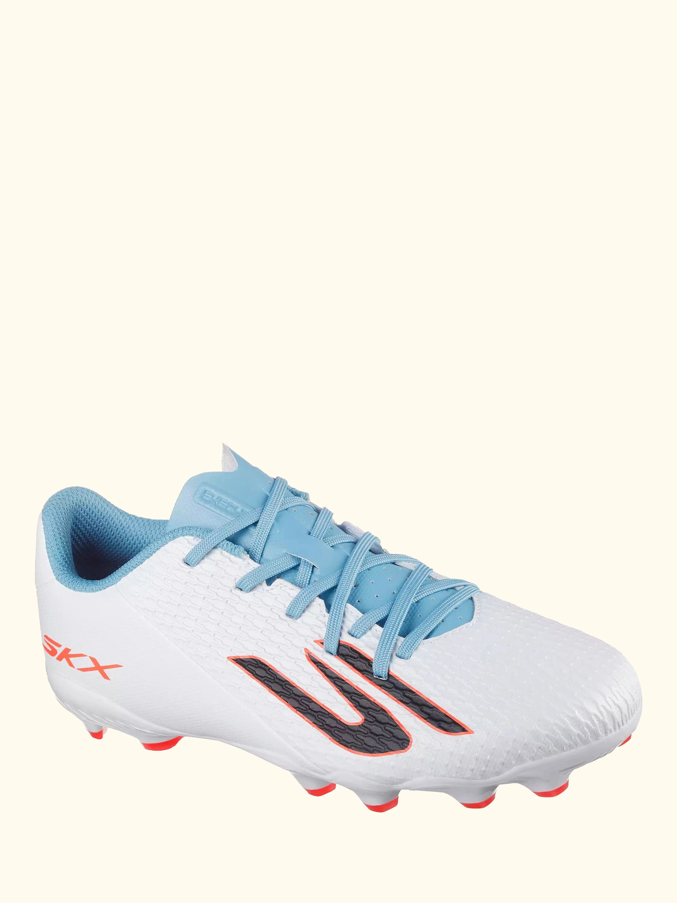 Skechers Kids' Soccer™: SKX_2 JR TD MG™ Multi Ground Boo