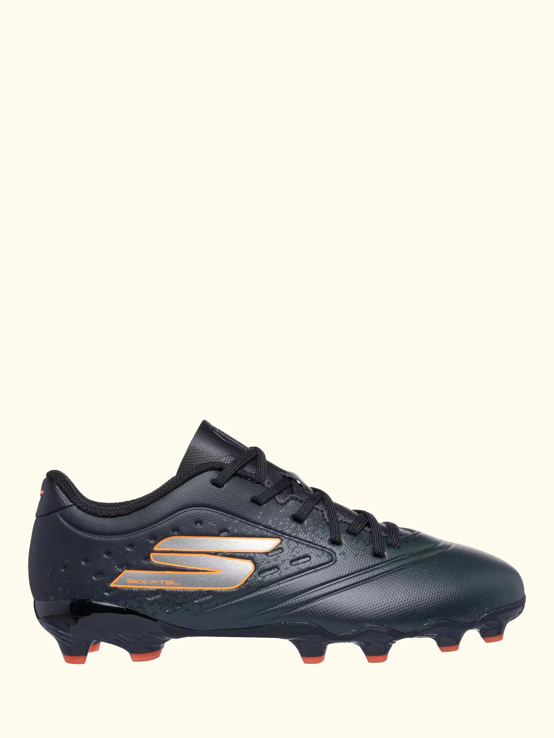 Skechers Kids' Razor 1.5 Firm Ground Speed Football Boots