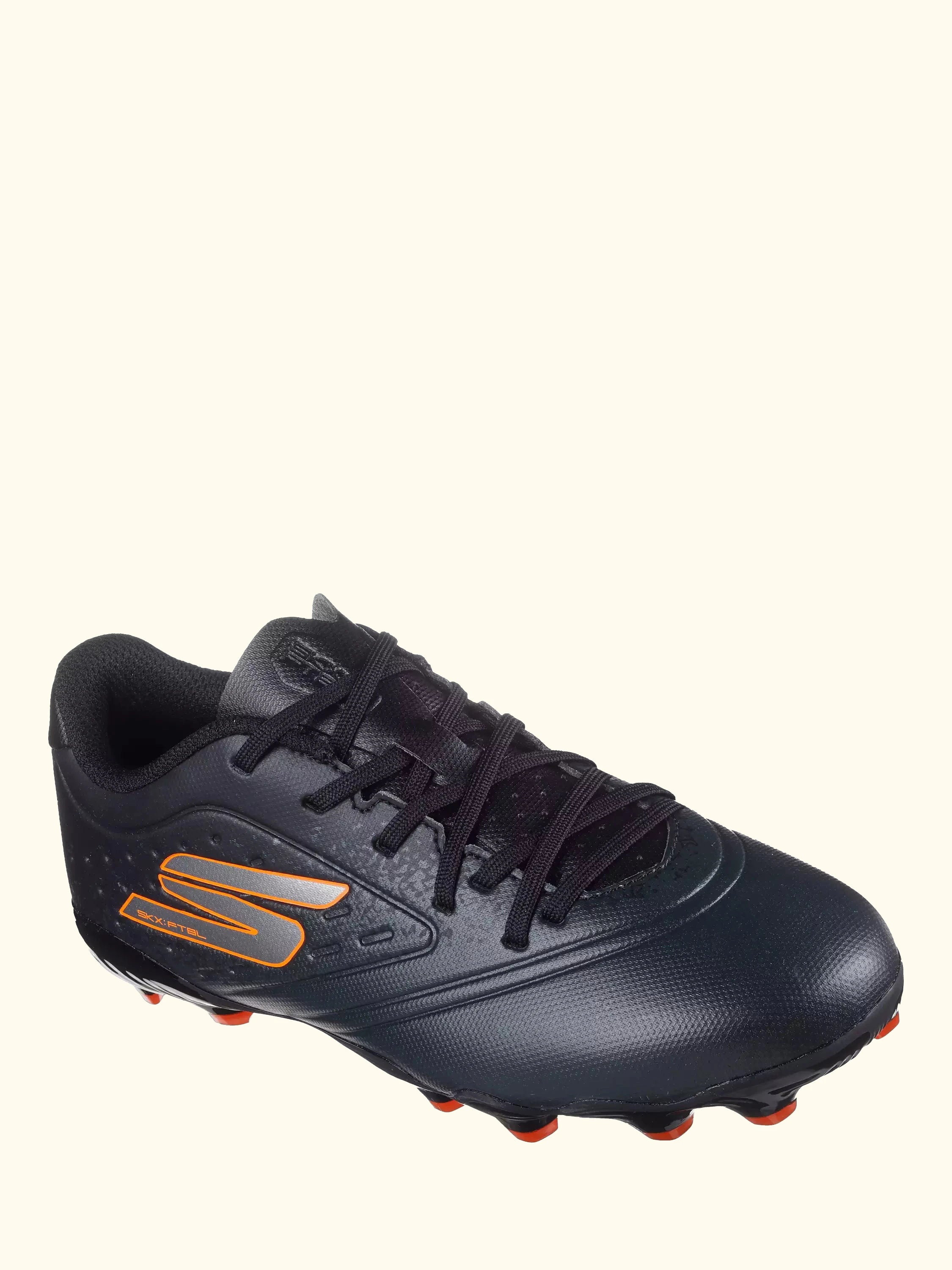 Skechers Kids' Razor 1.5 Firm Ground Speed Football Boots
