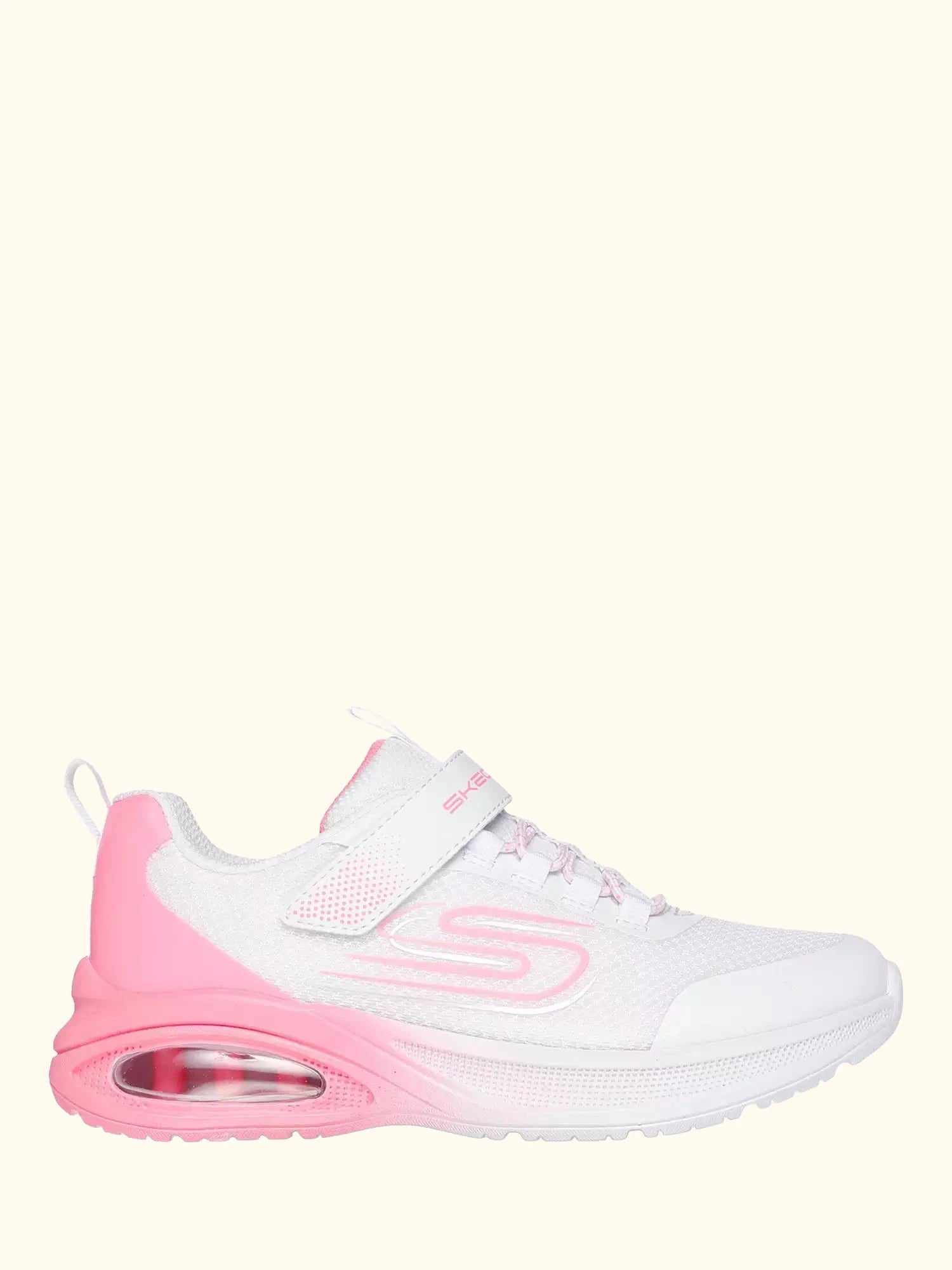 Skechers Kids' Microspec Max Trainers