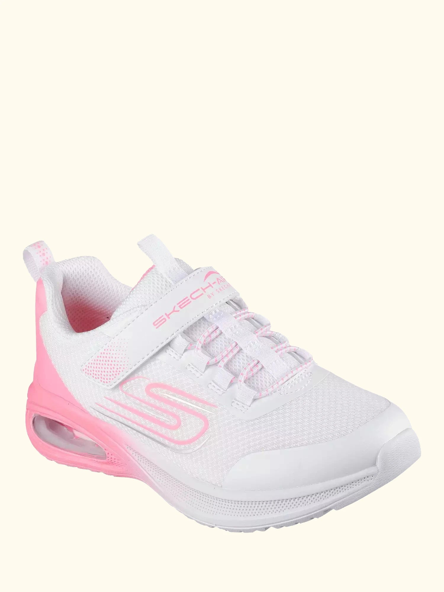 Skechers Kids' Microspec Max Trainers