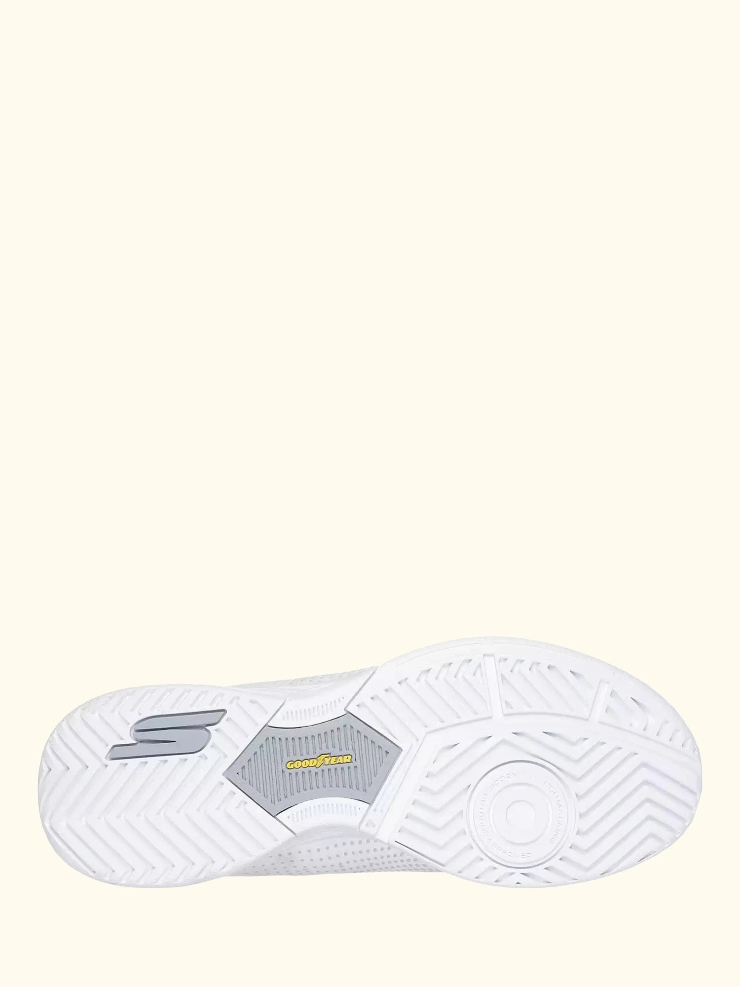 Skechers Hands Free Slip-Ins Relaxed Fit Viper Court Reload Trainers