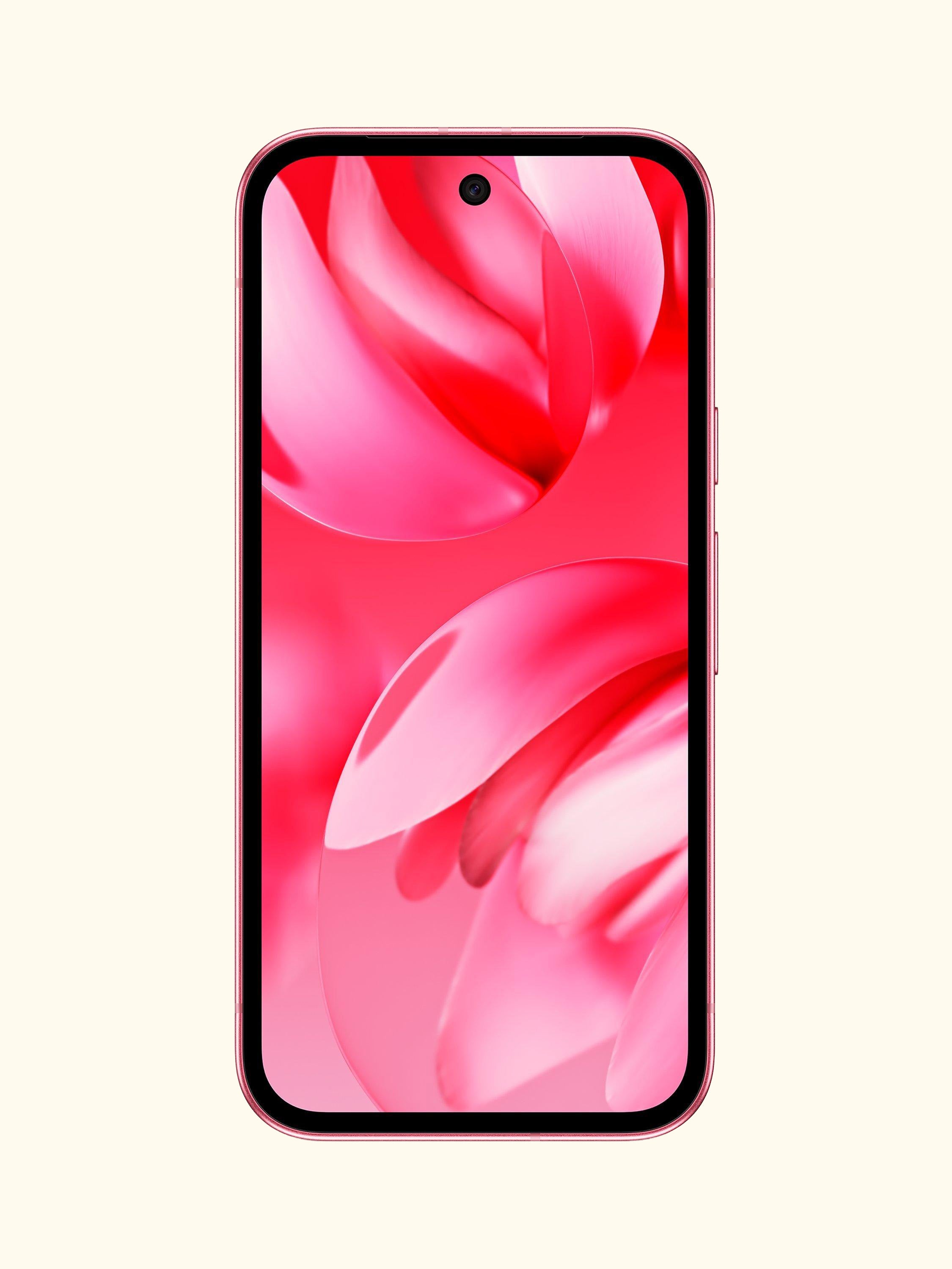 Pixel 9a Smartphone, Android, 6.3”, 5G, SIM Free, 128GB