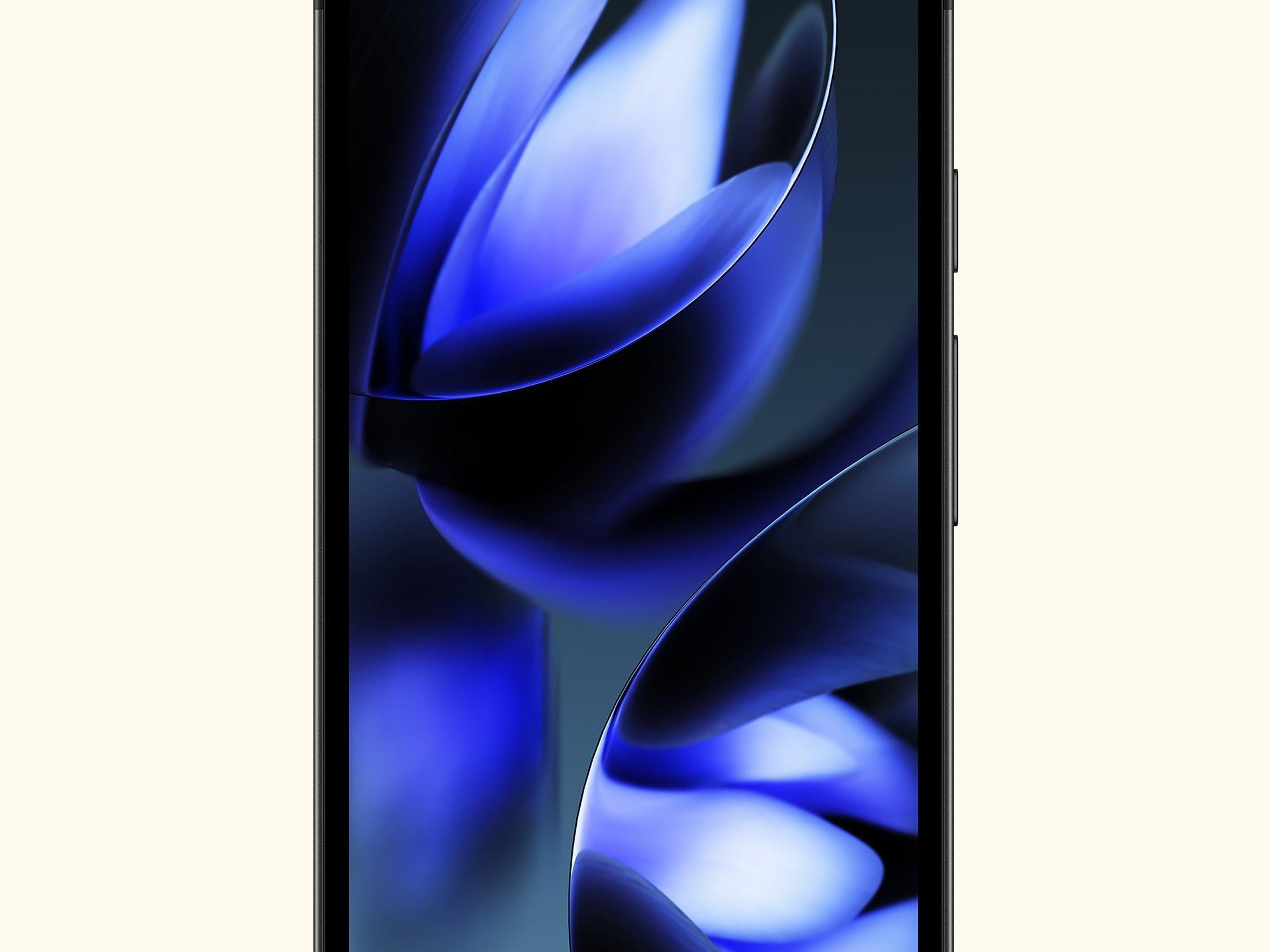 009683967.jpg