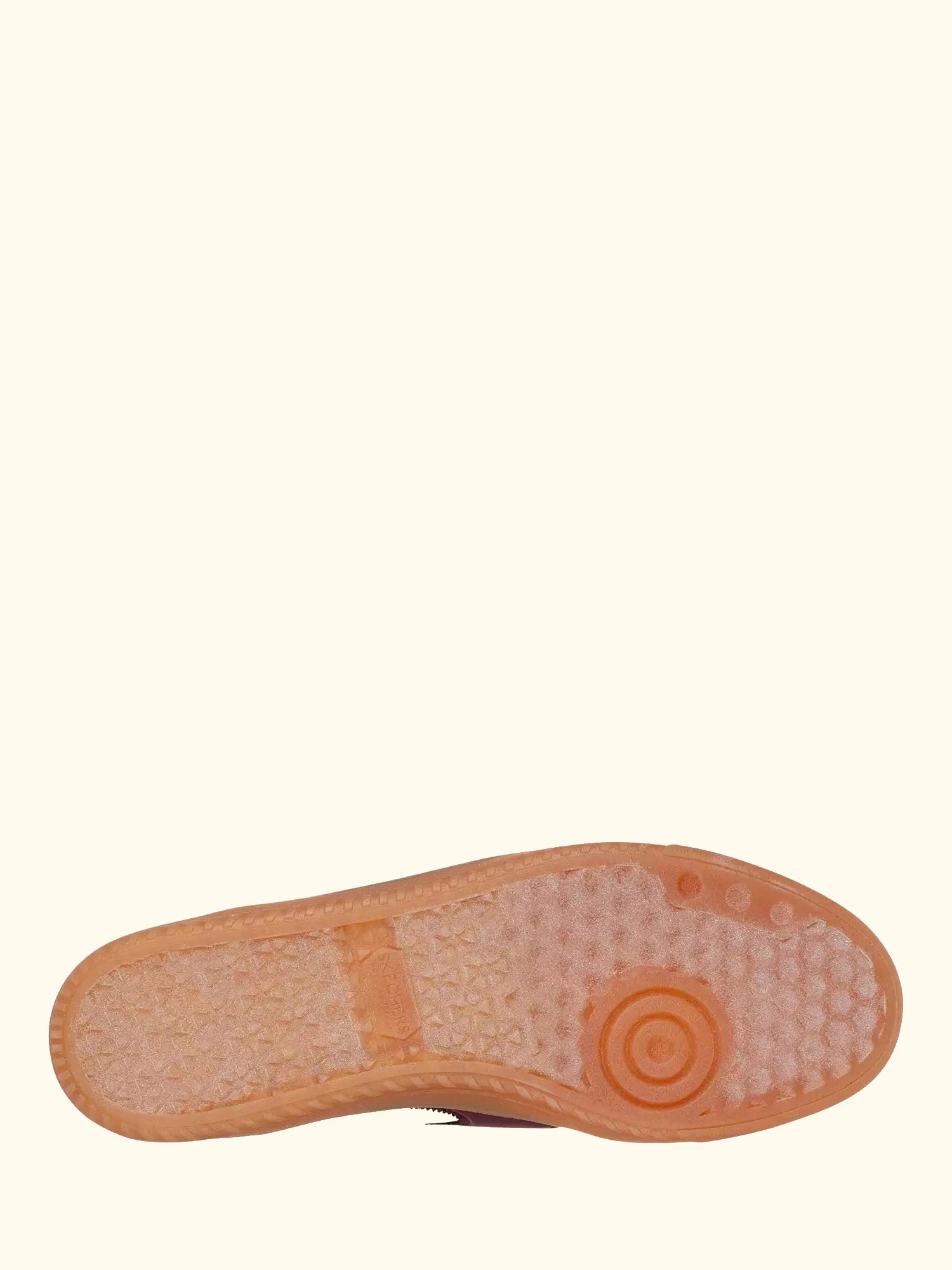 Skechers Hotshot Pyke Lace Up Trainers