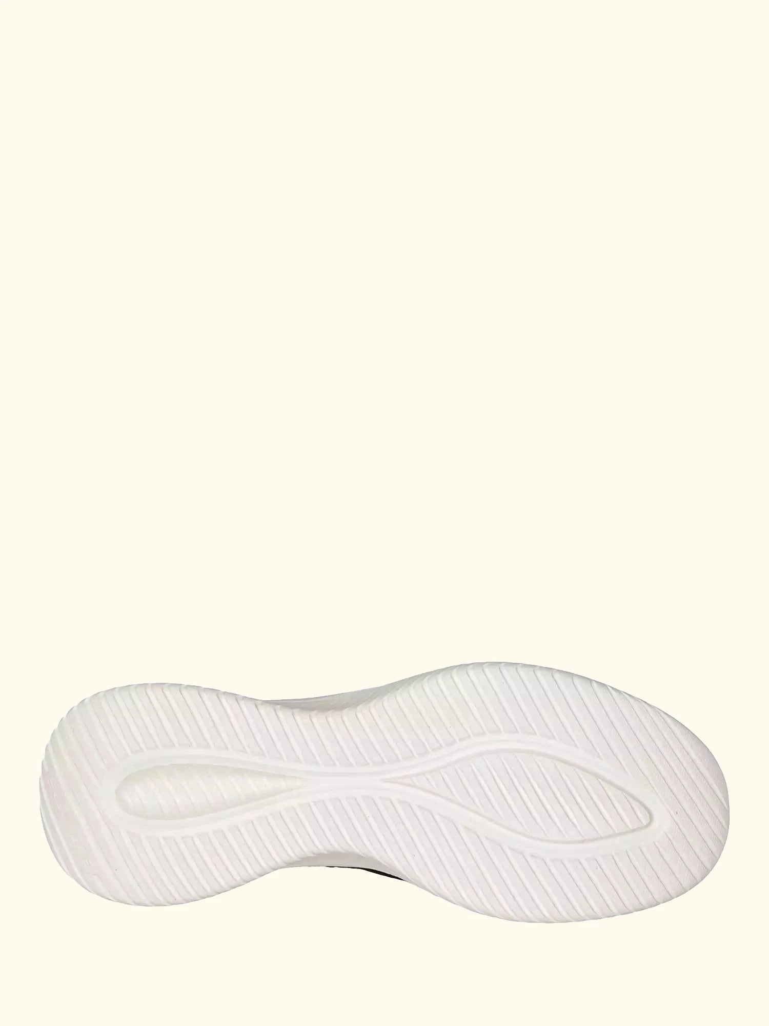 Skechers Ultra Flex 3.0 Smooth Step Wide Fit Trainers