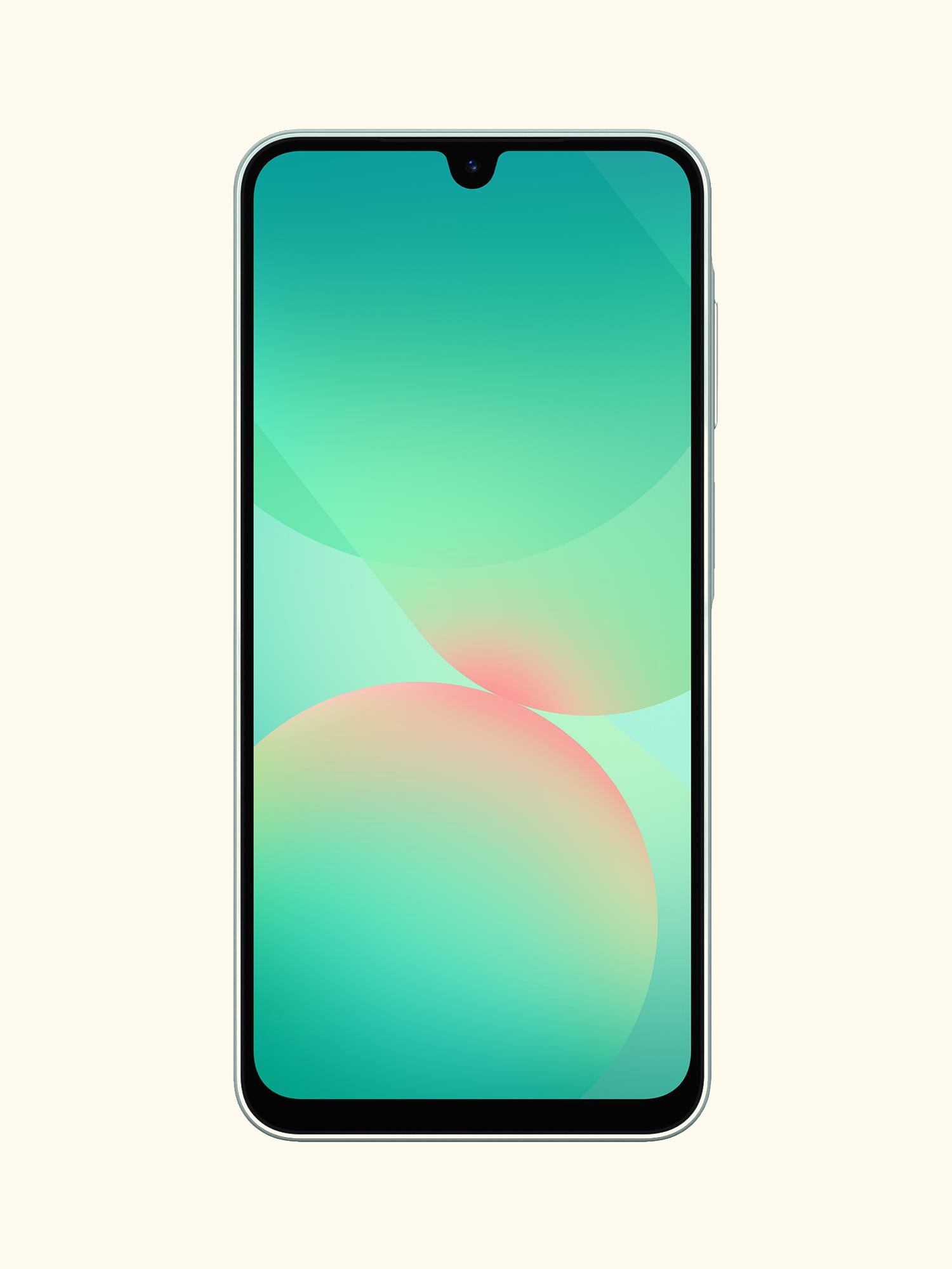 Galaxy A26 5G Smartphone, Android, 8GB RAM, 6.7”, 5G, SIM Free, 256GB