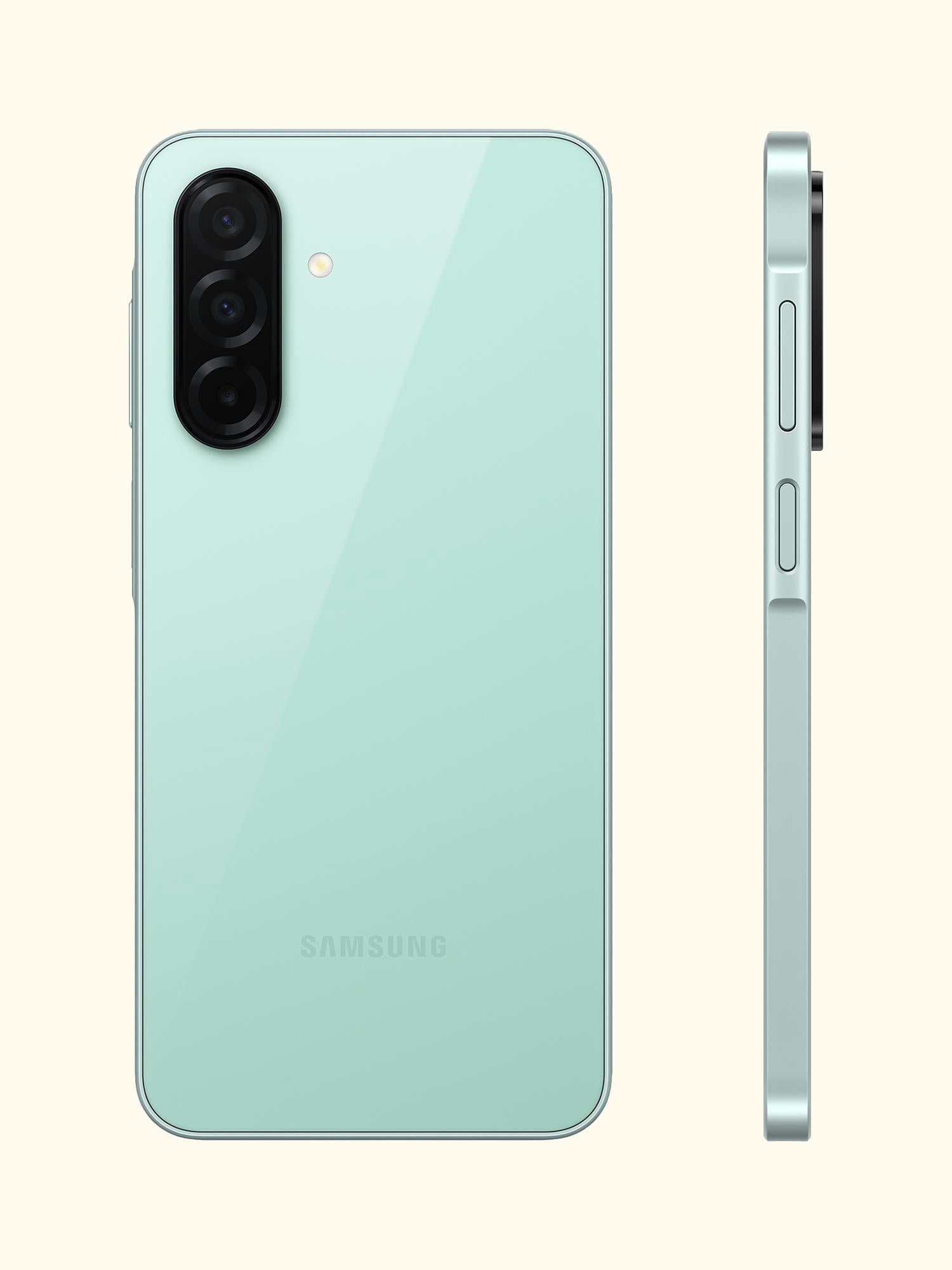 Galaxy A26 5G Smartphone, Android, 8GB RAM, 6.7”, 5G, SIM Free, 256GB