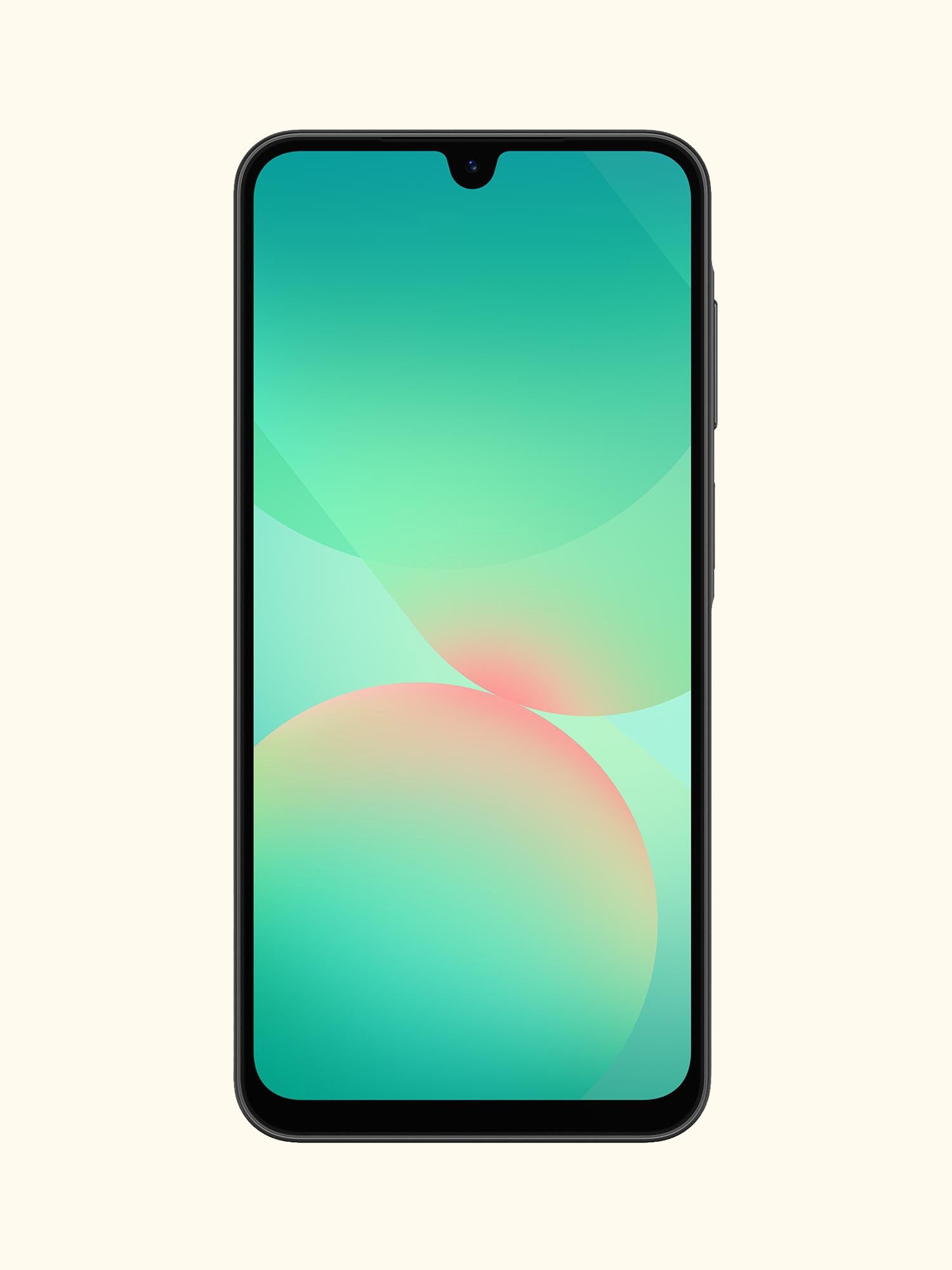 Galaxy A26 5G Smartphone, Android, 8GB RAM, 6.7”, 5G, SIM Free, 256GB