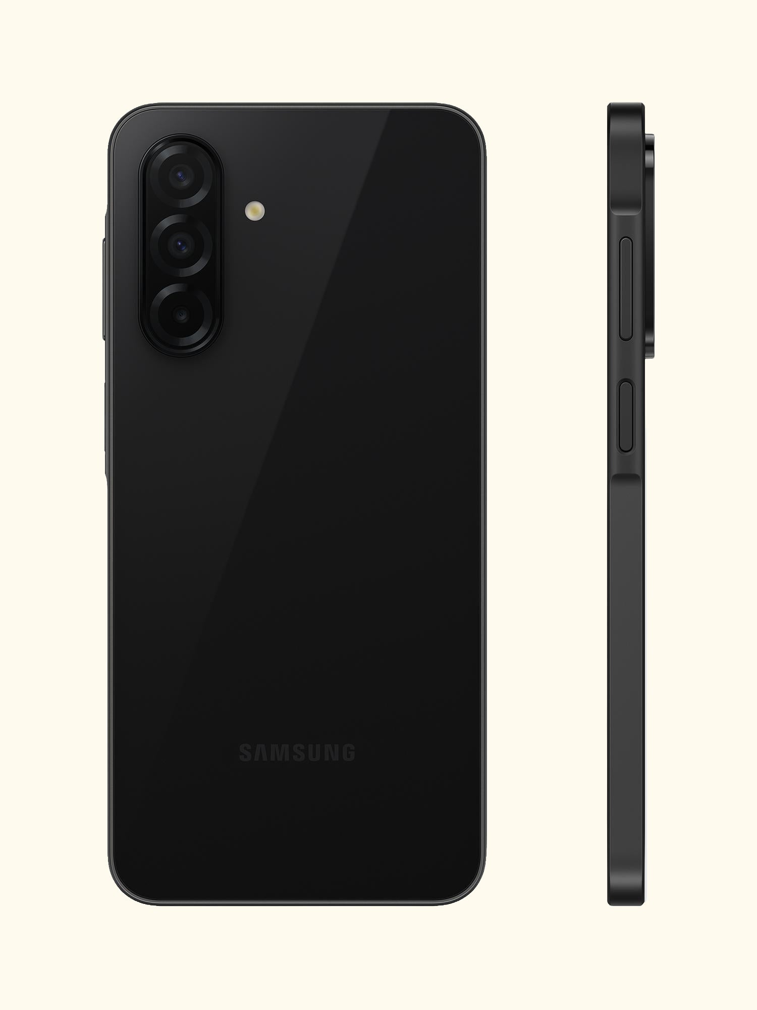 Galaxy A26 5G Smartphone, Android, 8GB RAM, 6.7”, 5G, SIM Free, 256GB
