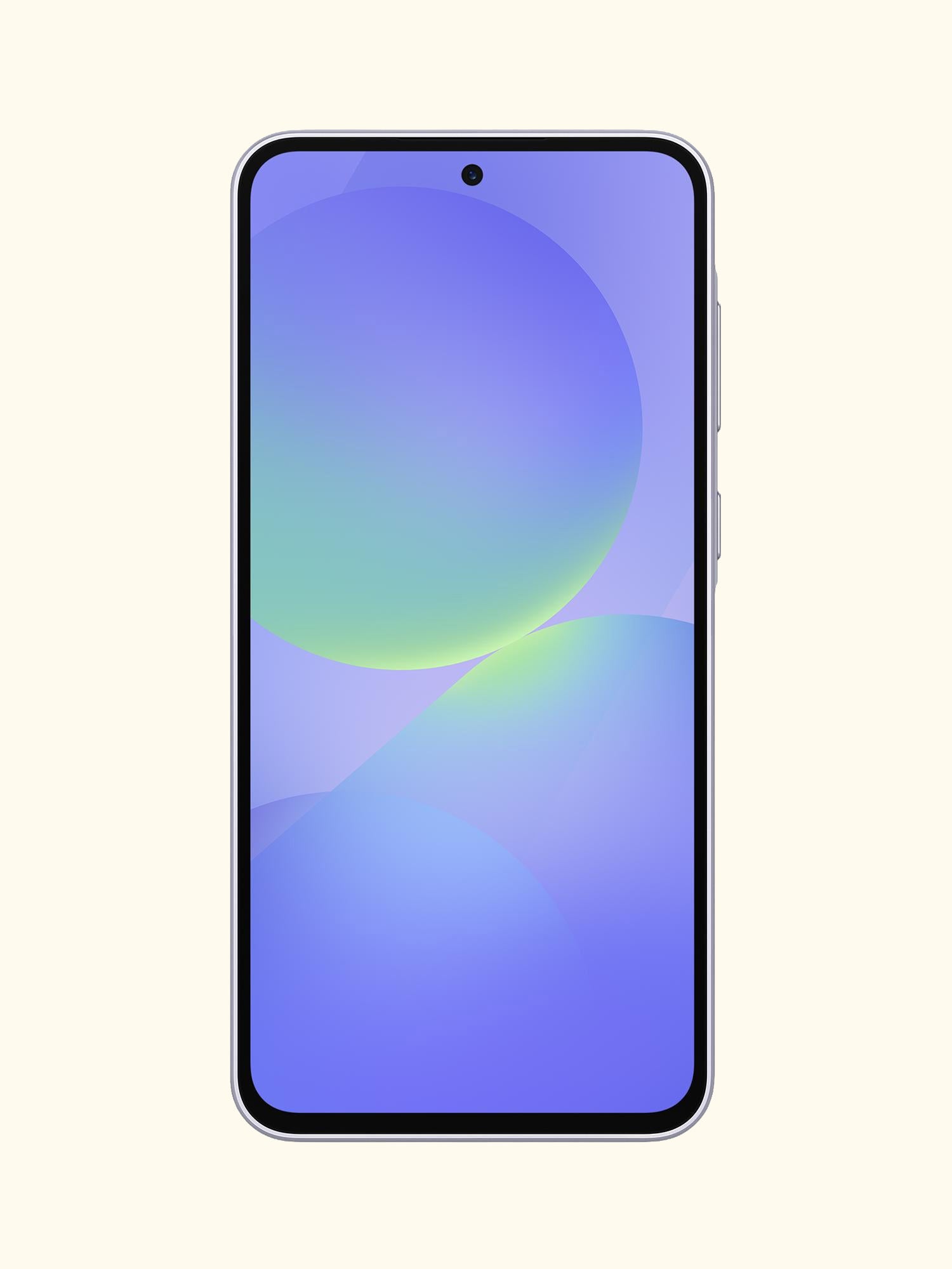 Galaxy A36 5G Smartphone, Android, 8GB RAM, 6.7", 5G, SIM Free, 256GB