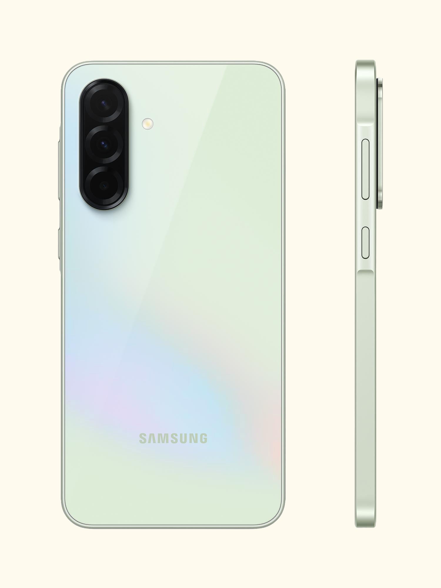 Galaxy A36 5G Smartphone, Android, 8GB RAM, 6.7", 5G, SIM Free, 256GB
