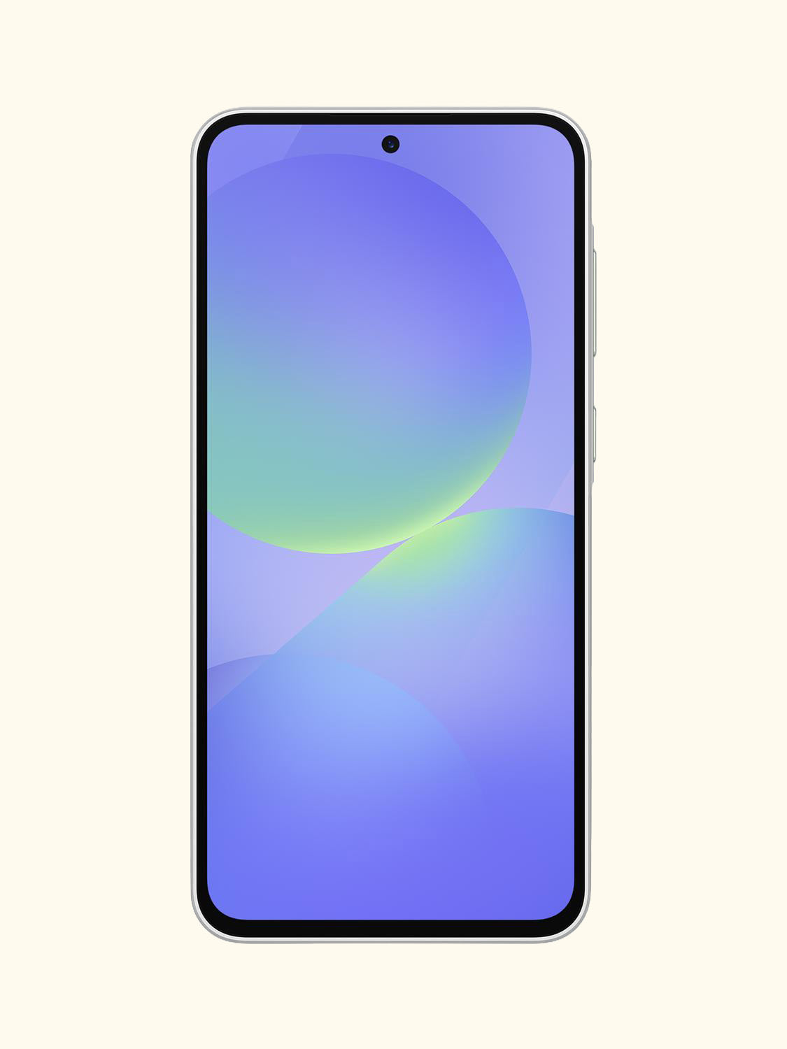 Galaxy A36 5G Smartphone, Android, 8GB RAM, 6.7", 5G, SIM Free, 256GB