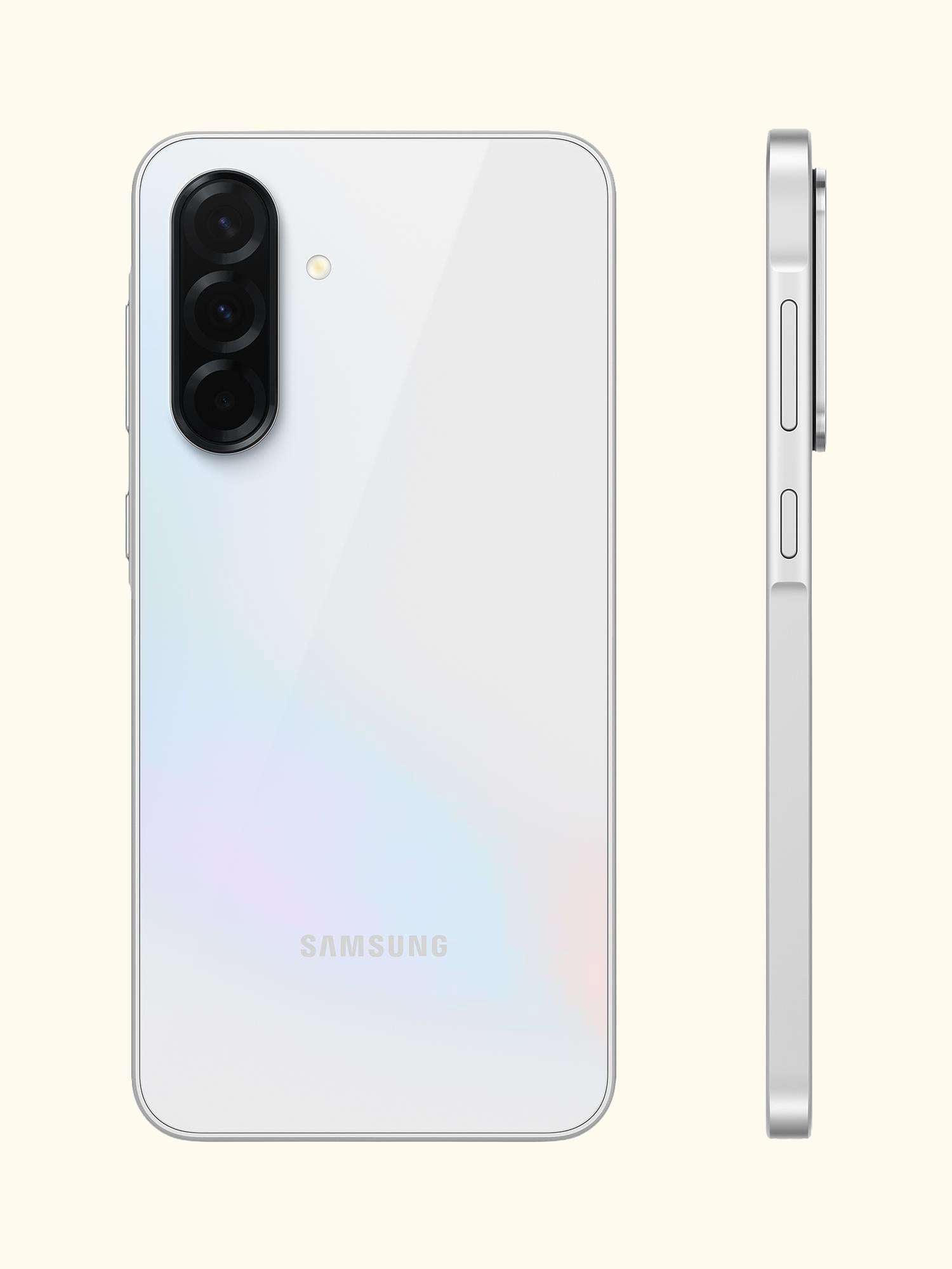 Galaxy A36 5G Smartphone, Android, 8GB RAM, 6.7", 5G, SIM Free, 256GB