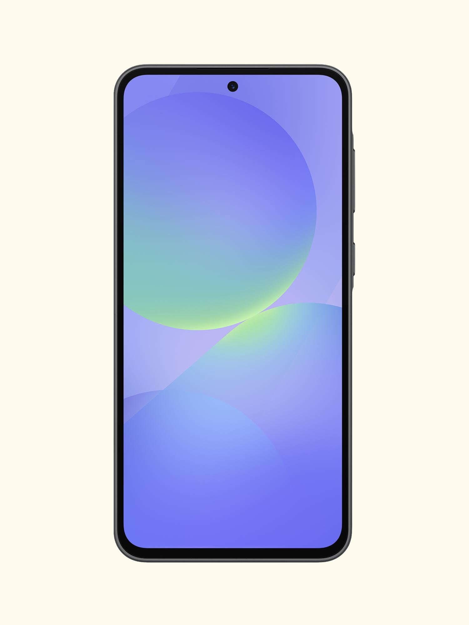 Galaxy A36 5G Smartphone, Android, 8GB RAM, 6.7", 5G, SIM Free, 256GB