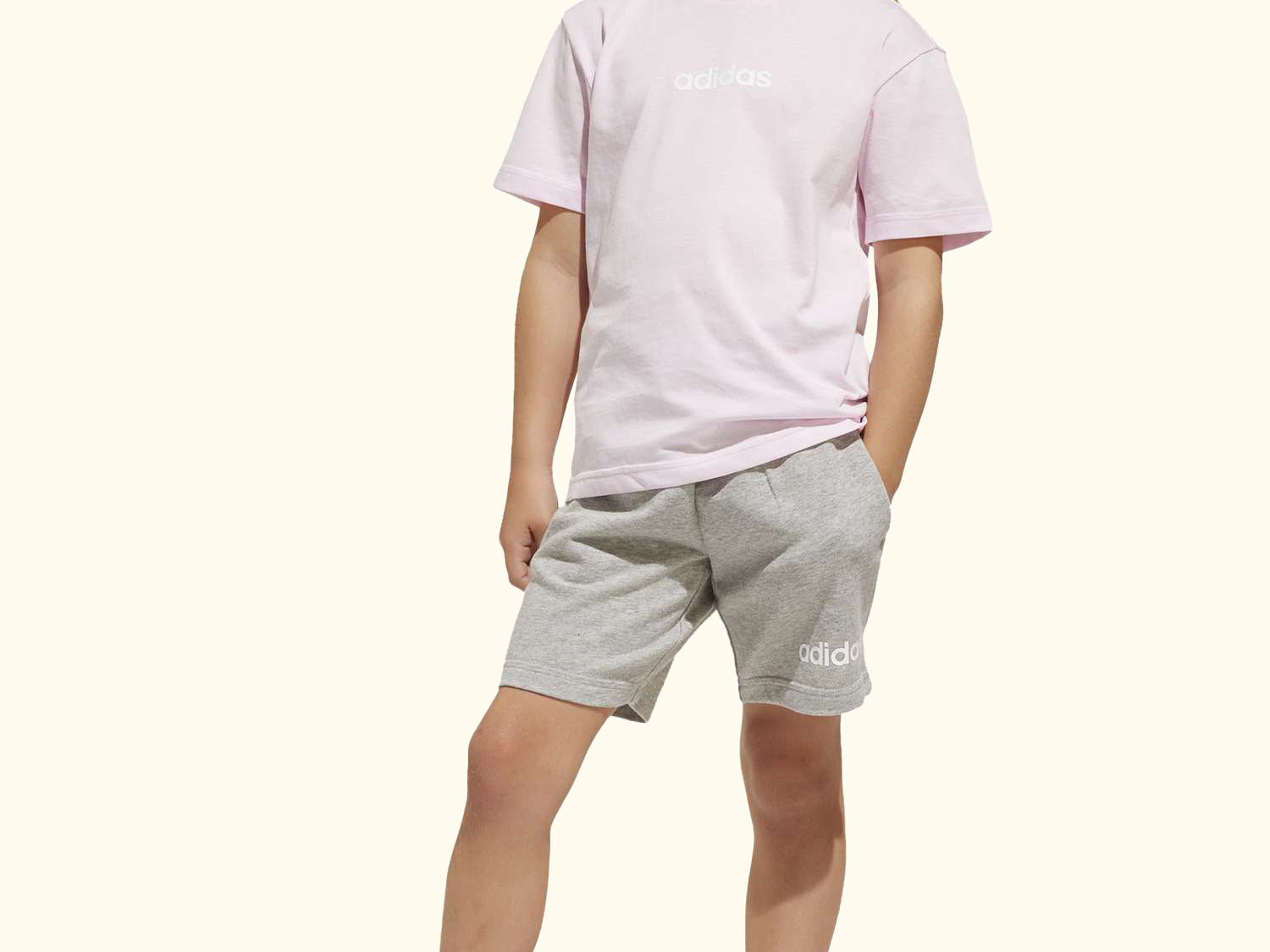 009856444.jpg