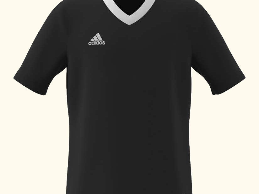 009856451.jpg