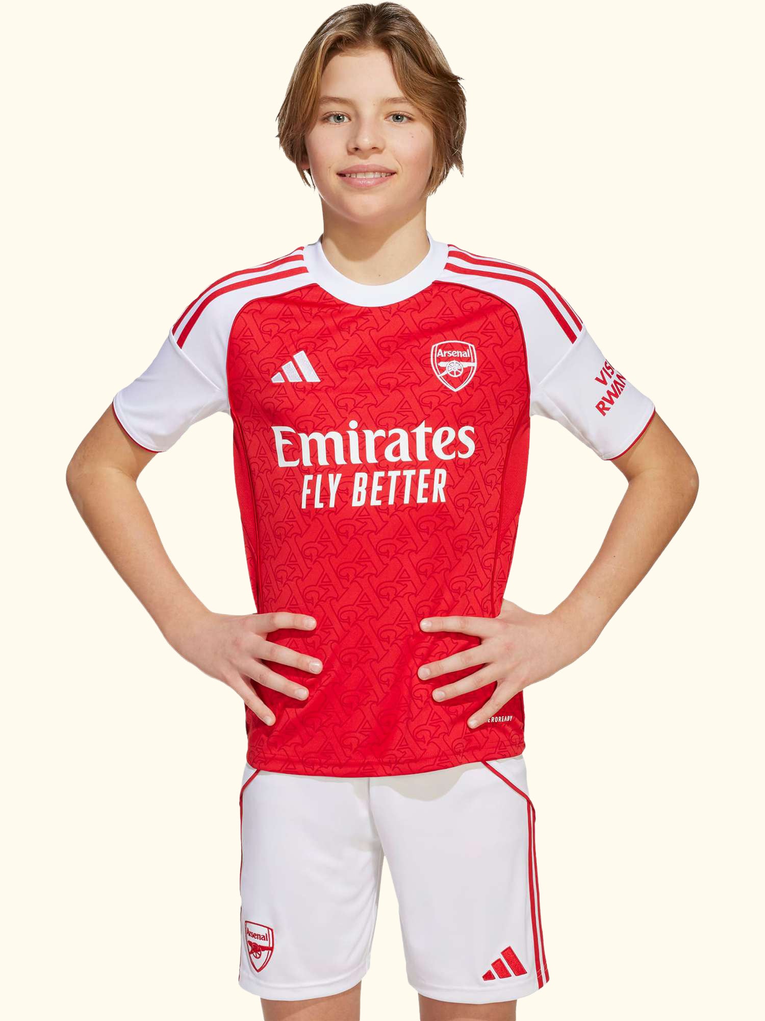 009856548_f4bad829-94bc-47a2-a3b0-8befc220da25.jpg