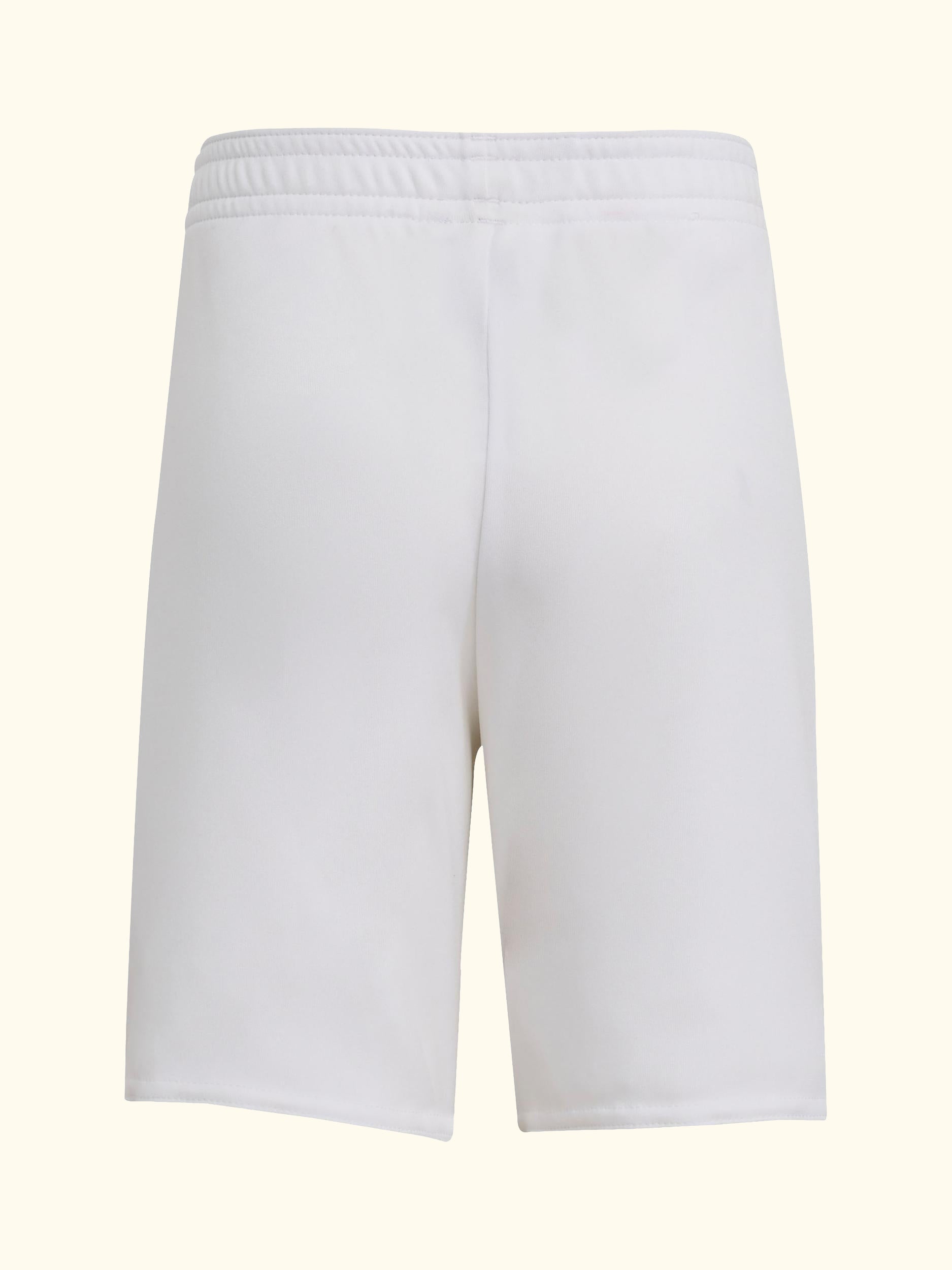 Kids' Arsenal Football Club Home Mini Kit, Betsca/White
