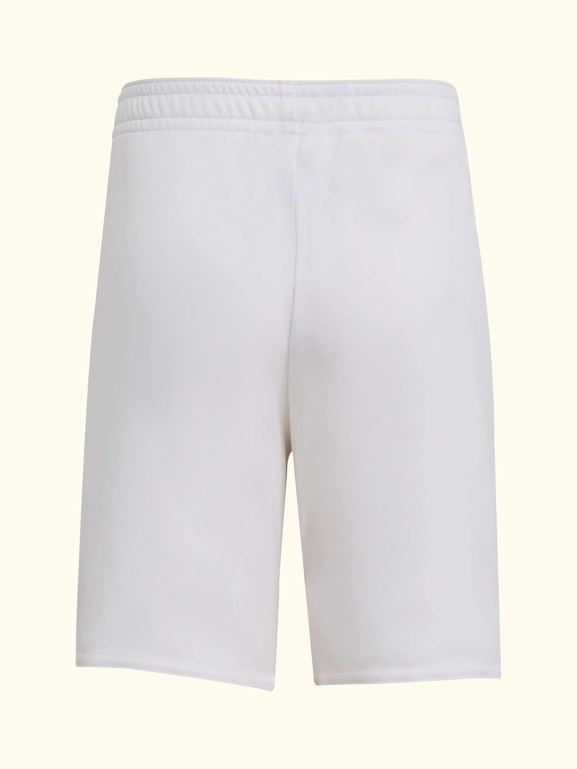 Kids' Arsenal Football Club Home Mini Kit, Betsca/White