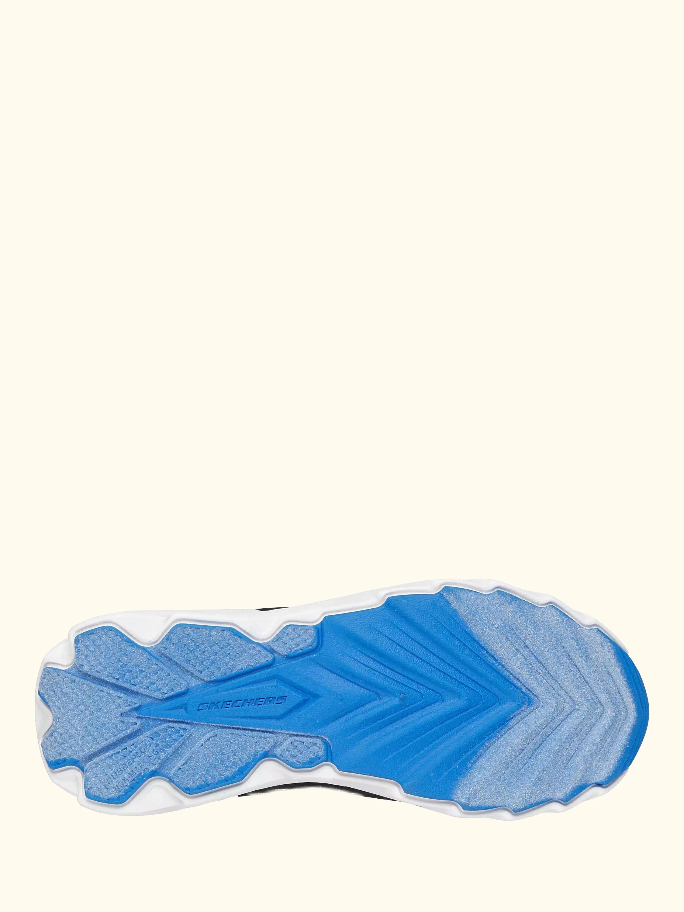 Skechers Kids' Elite Sport Tread Aquavek Trainers