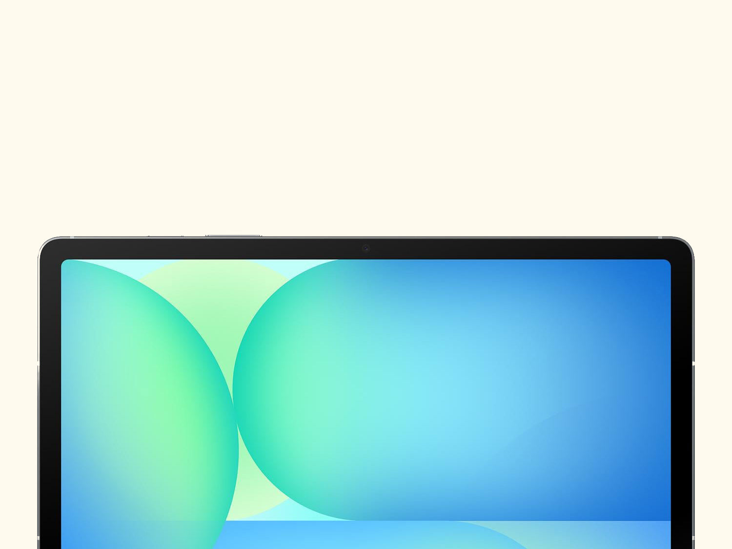 009906834.jpg