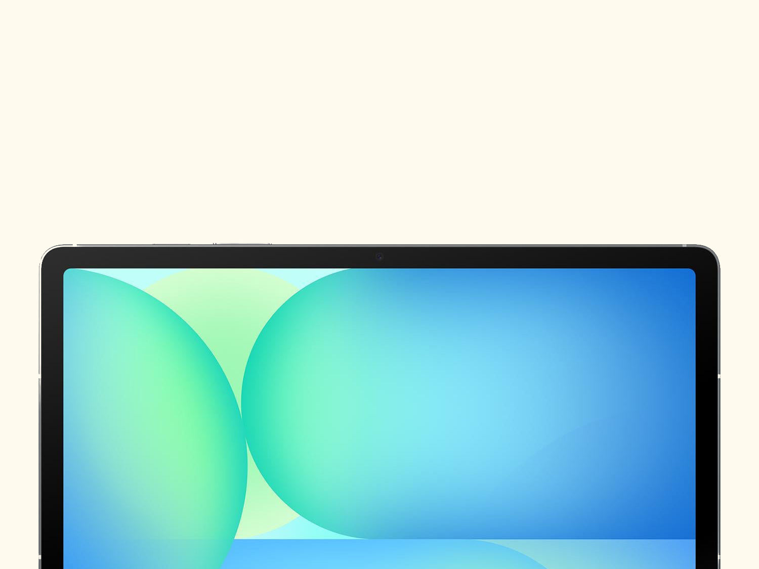 009906836.jpg