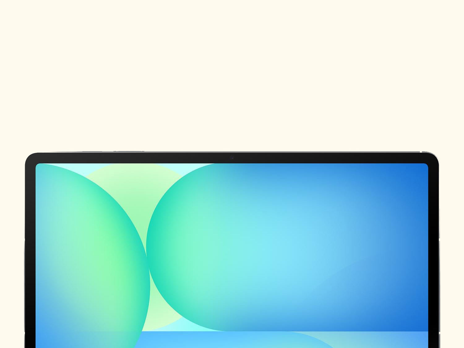 009906840.jpg