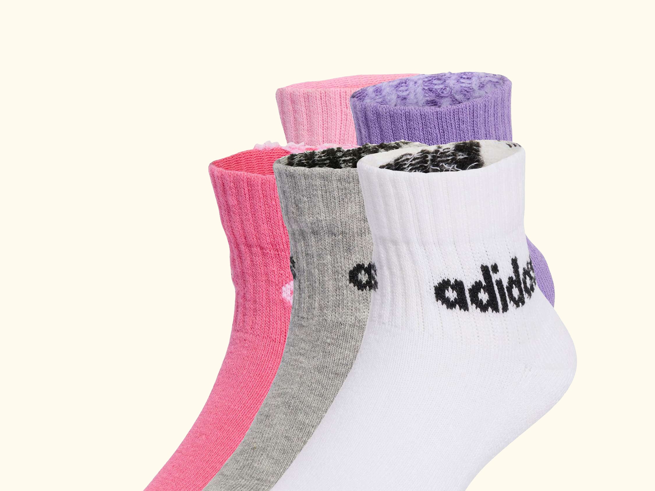 010004056.jpg