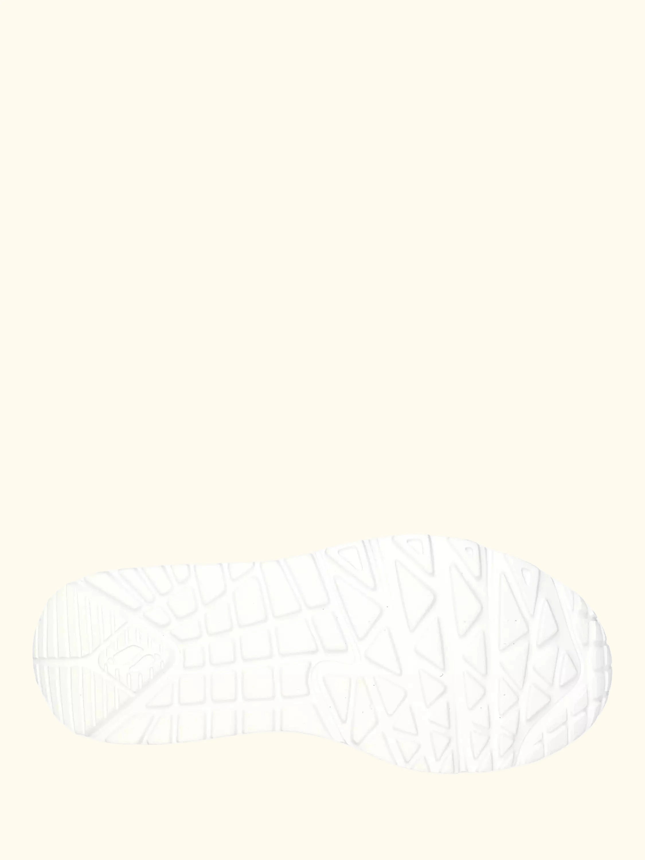 Skechers Kids' Street Uno Lite Trainers, White/Pink