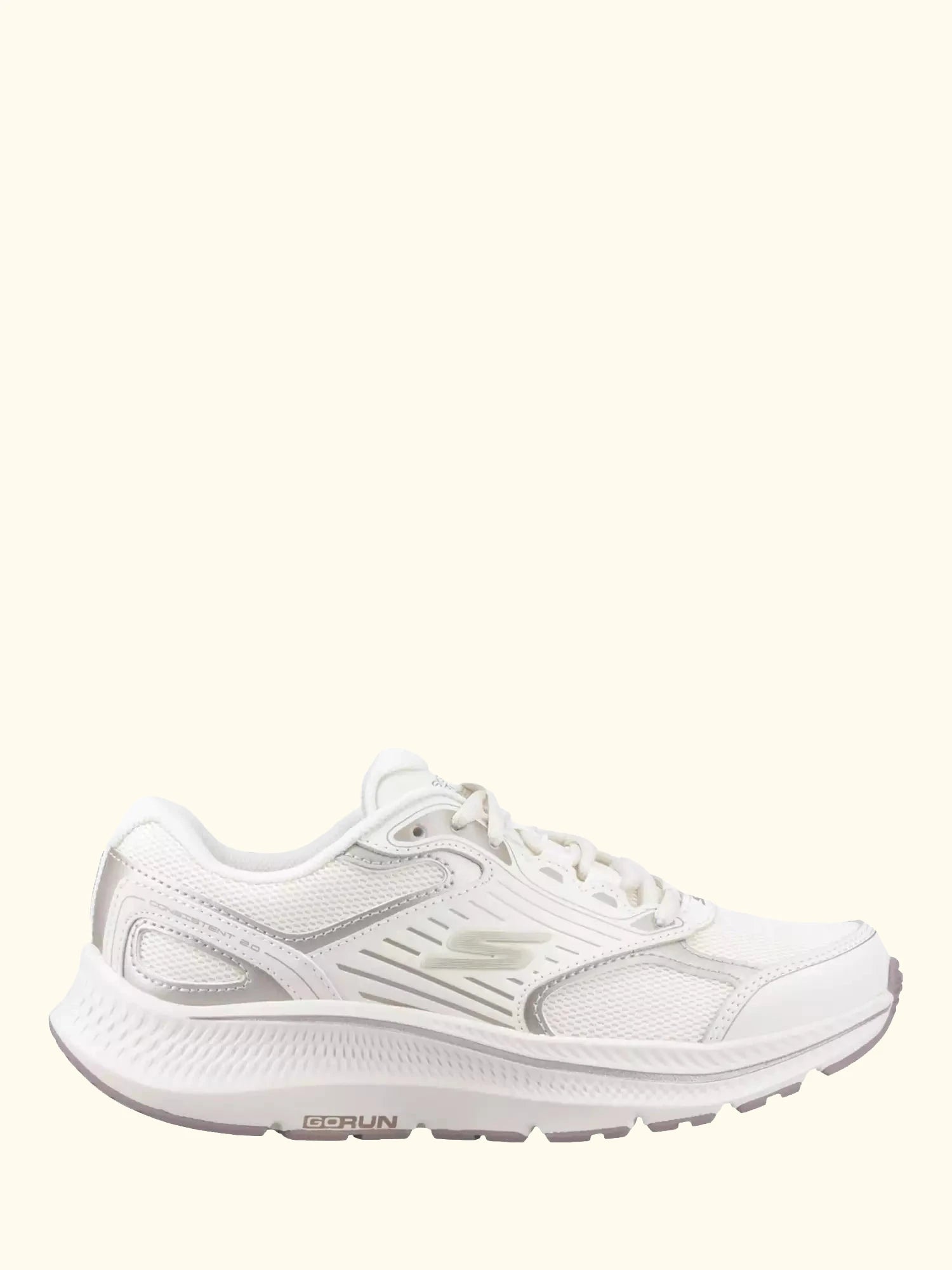 Skechers GO RUN Consistent 2.0 Running Trainers