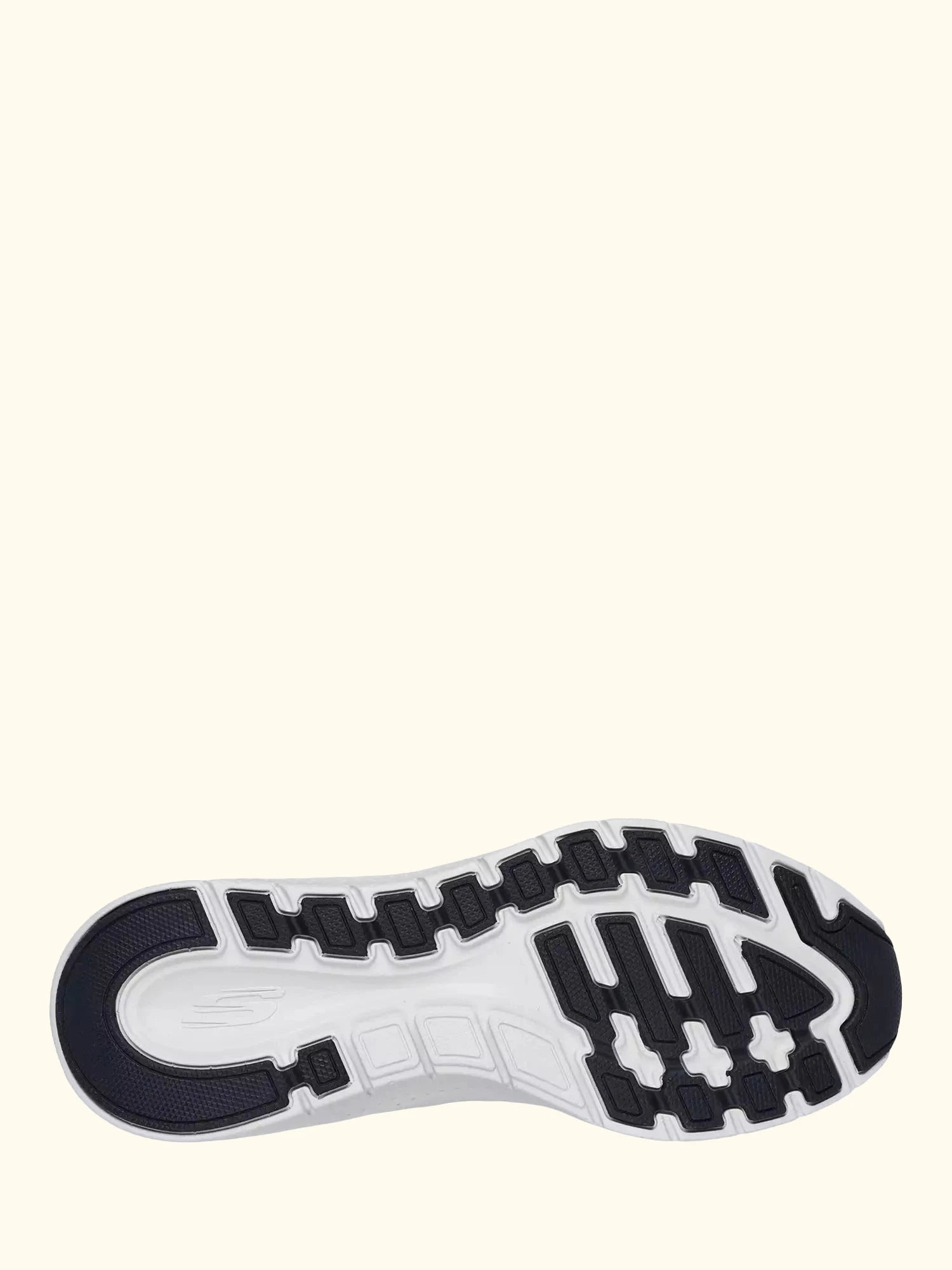 Skechers Hands Free Slip Ins Arch Fit 2.0 Lestur
