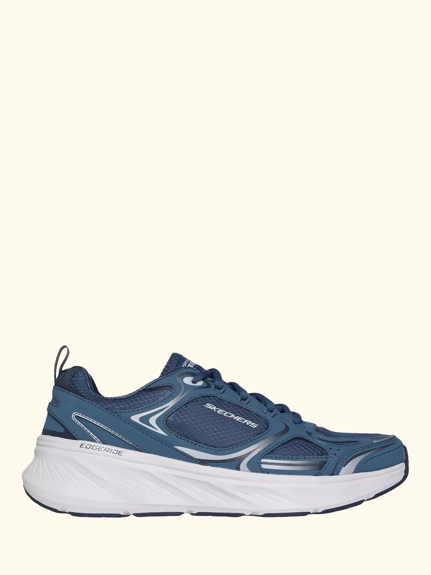 Skechers Edgeride Exodis Trainers