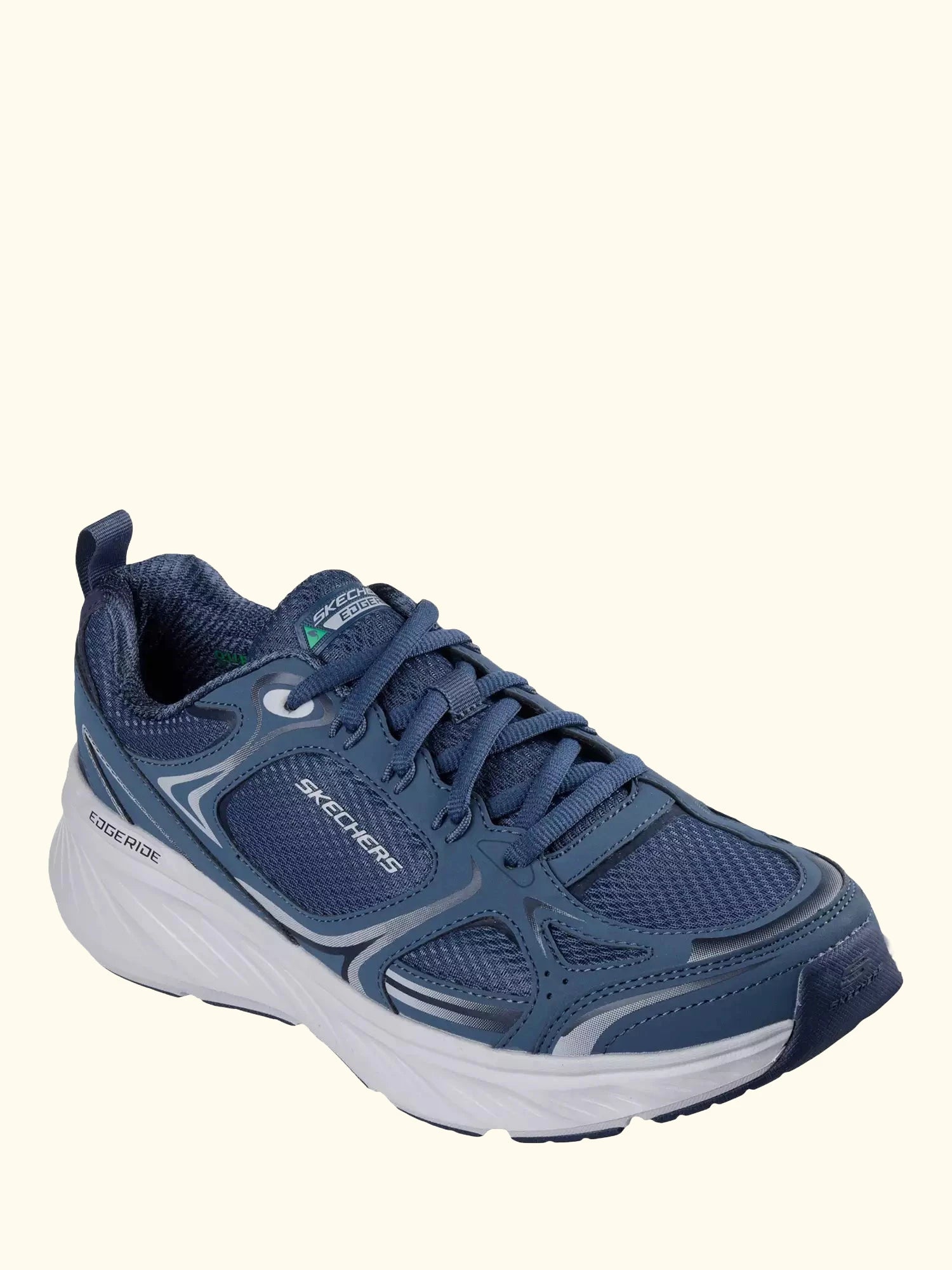 Skechers Edgeride Exodis Trainers