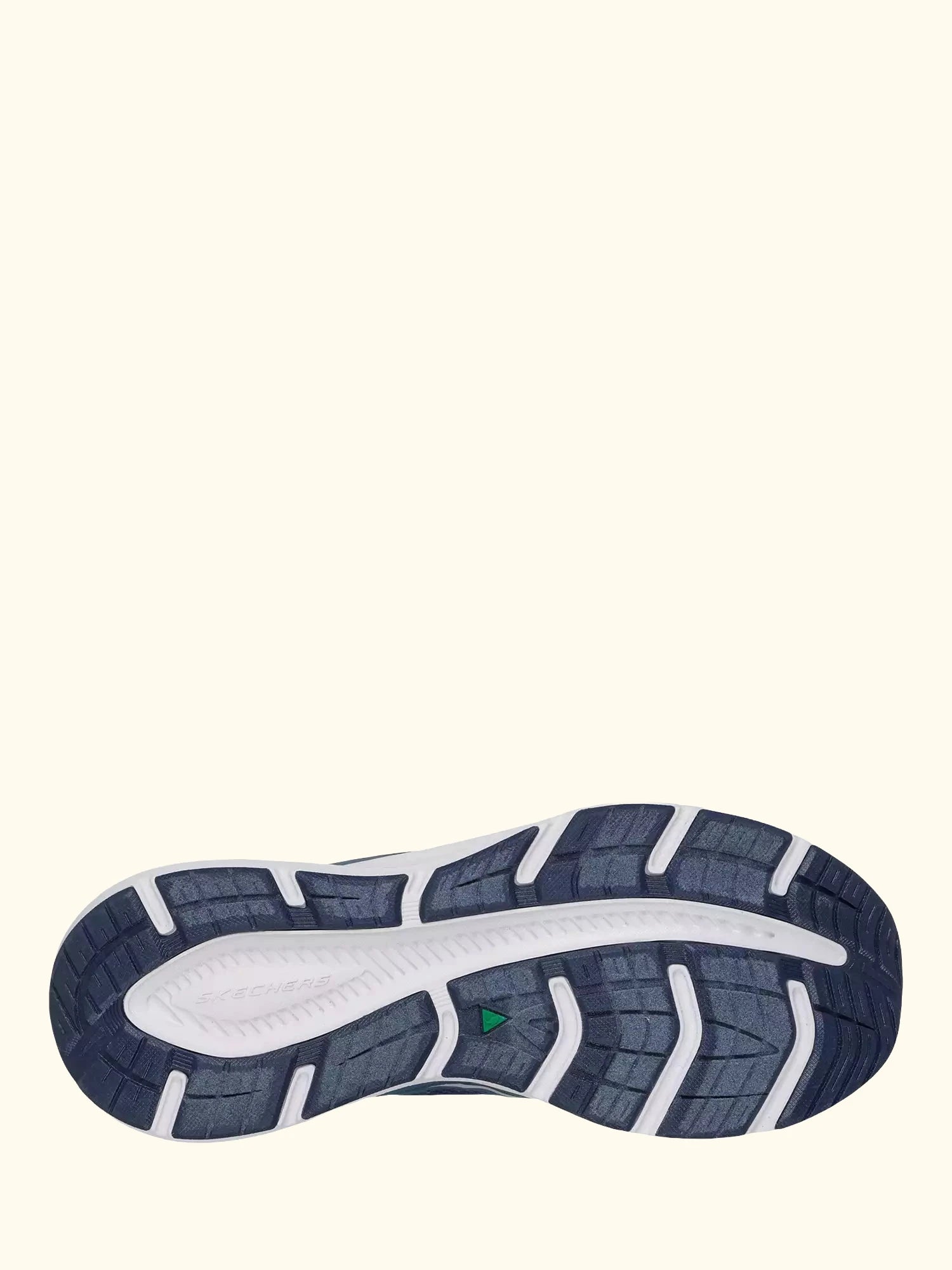 Skechers Edgeride Exodis Trainers