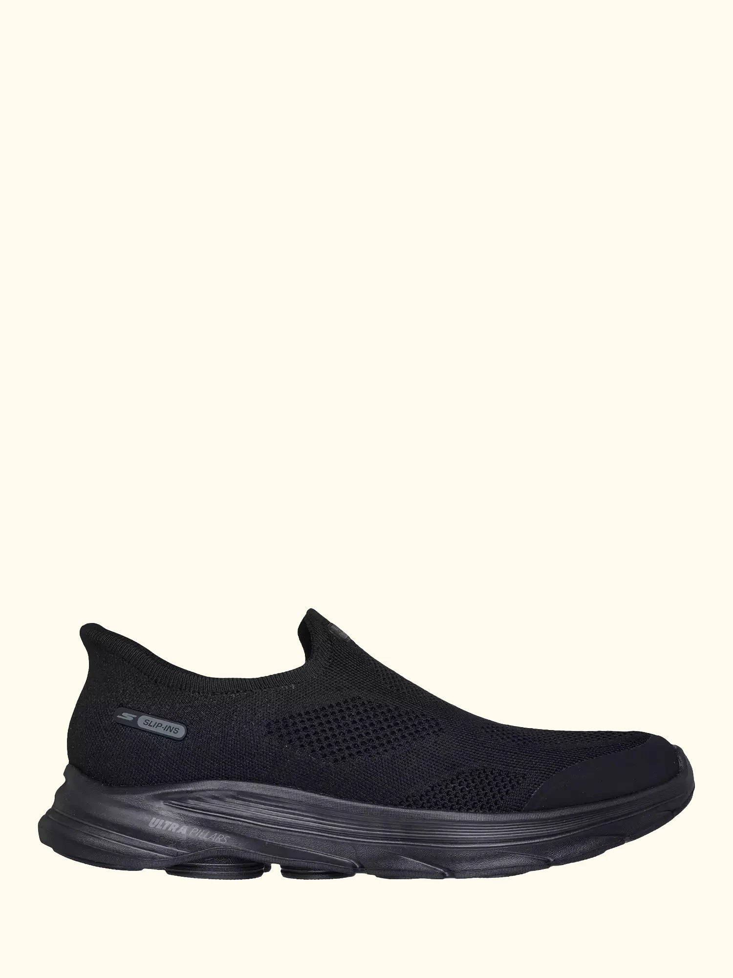 Skechers Go Walk 8 Pelayo Trainers