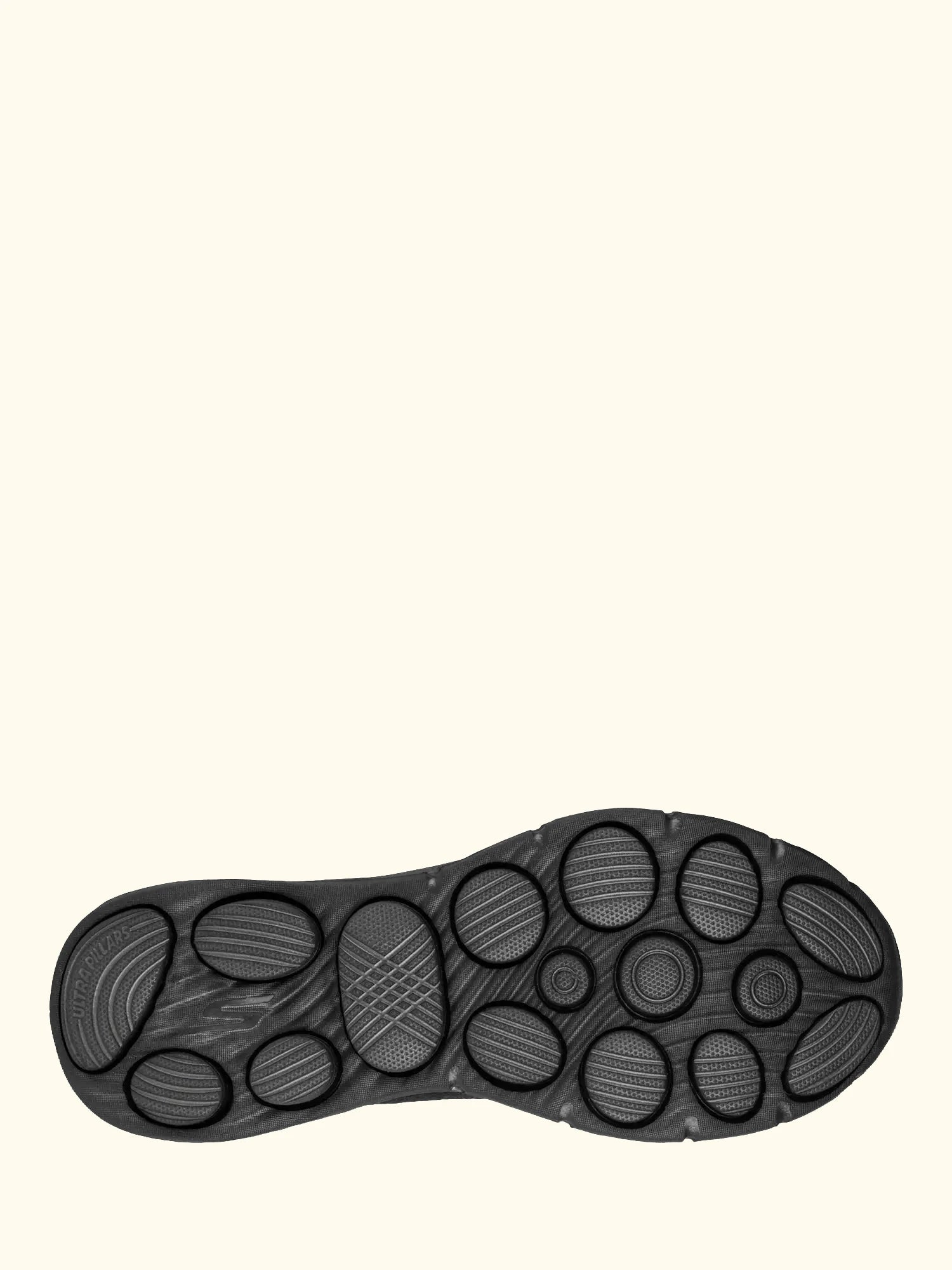 Skechers Go Walk 8 Pelayo Trainers
