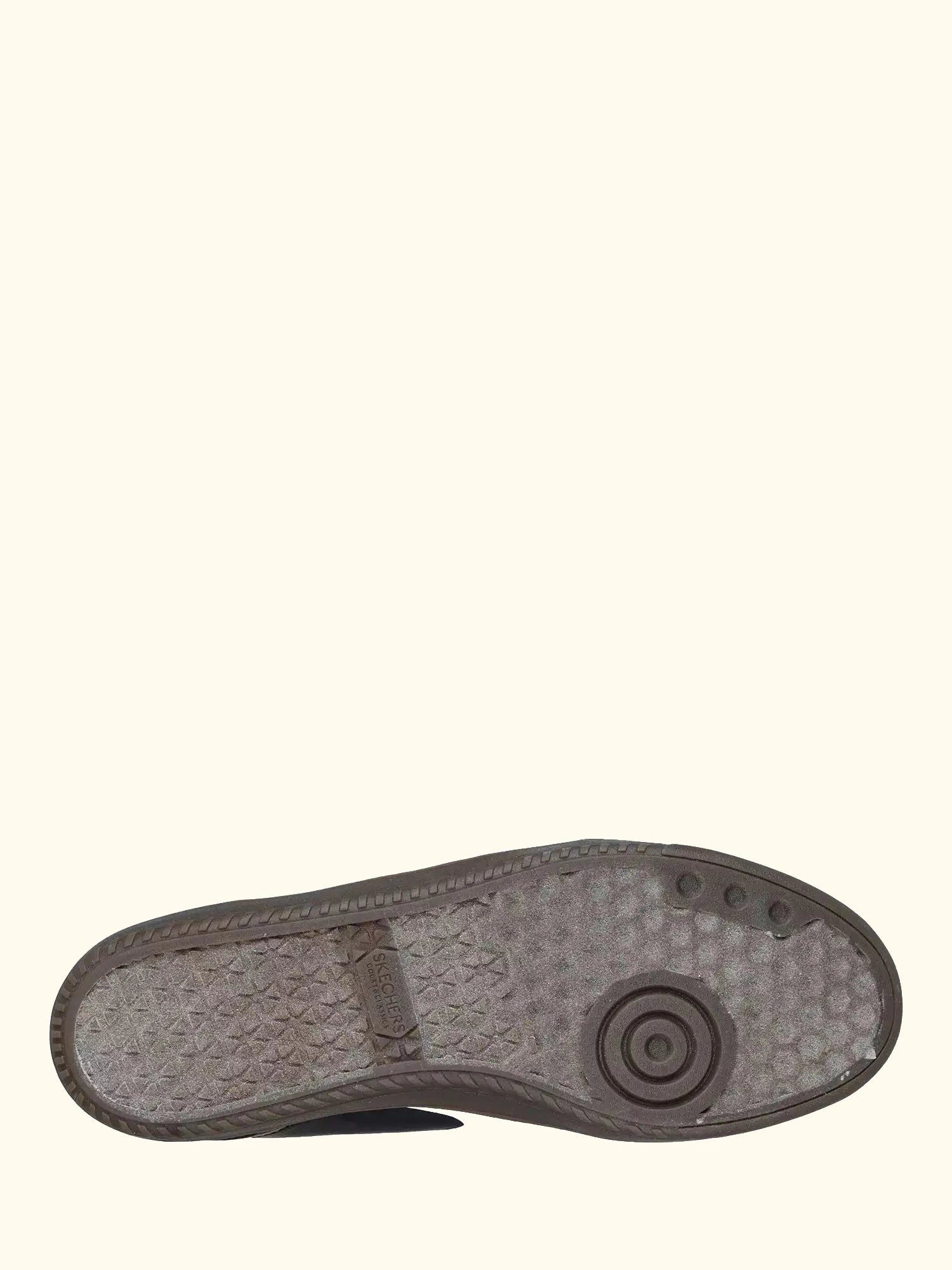 Skechers Hotshot Pyke Lace Up Trainers