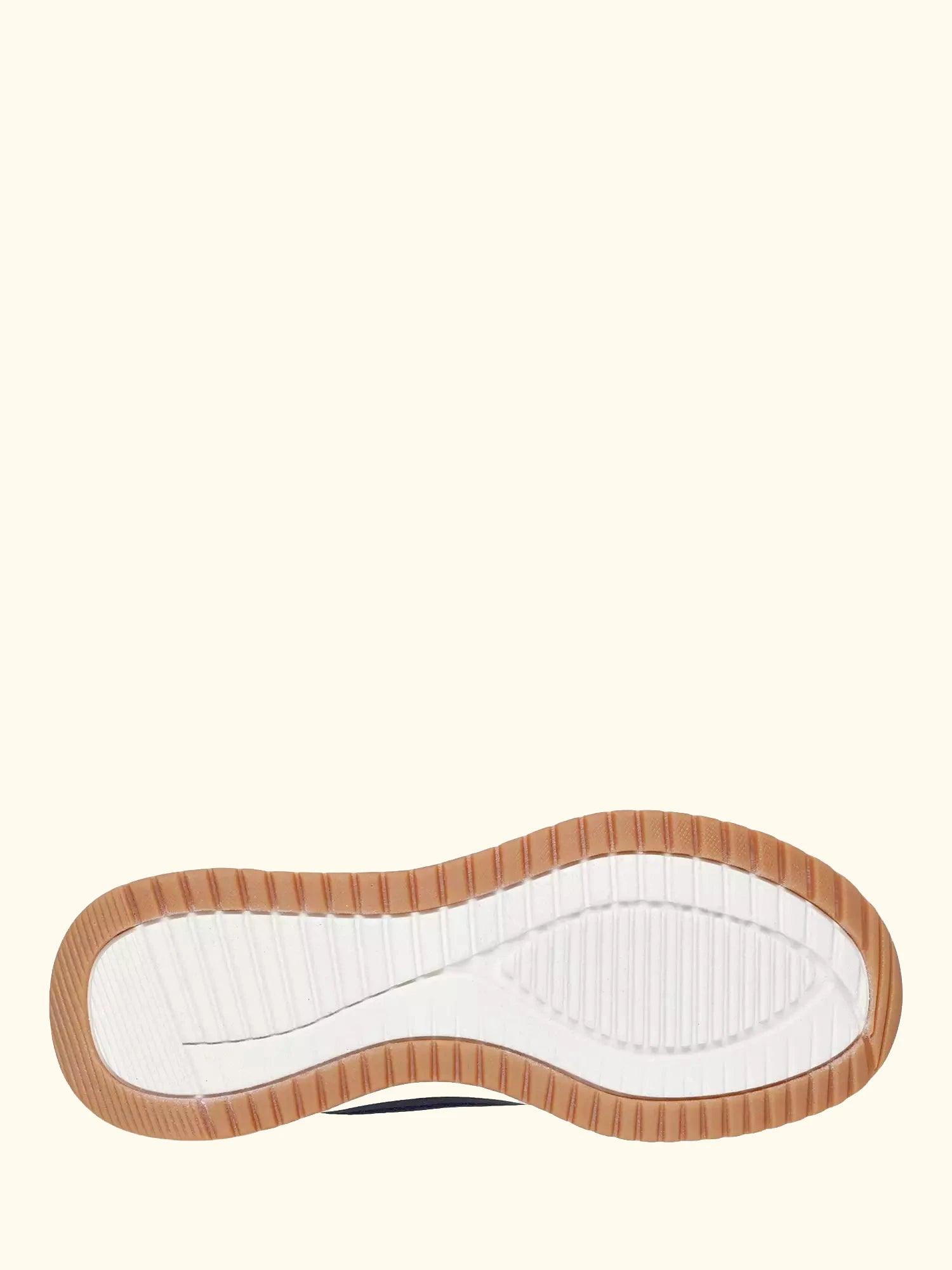 Skechers Hands Free Slip-ins BOBS Sport Squad Chaos 4 Staple Look Trainers