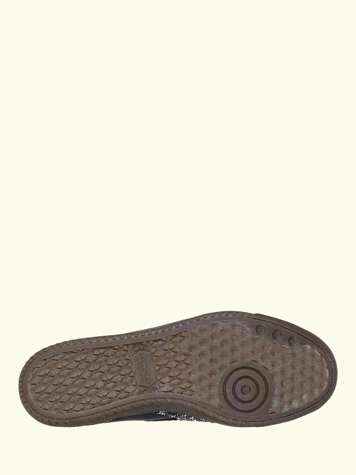 Skechers Hotshot Shimmering Spots Trainers
