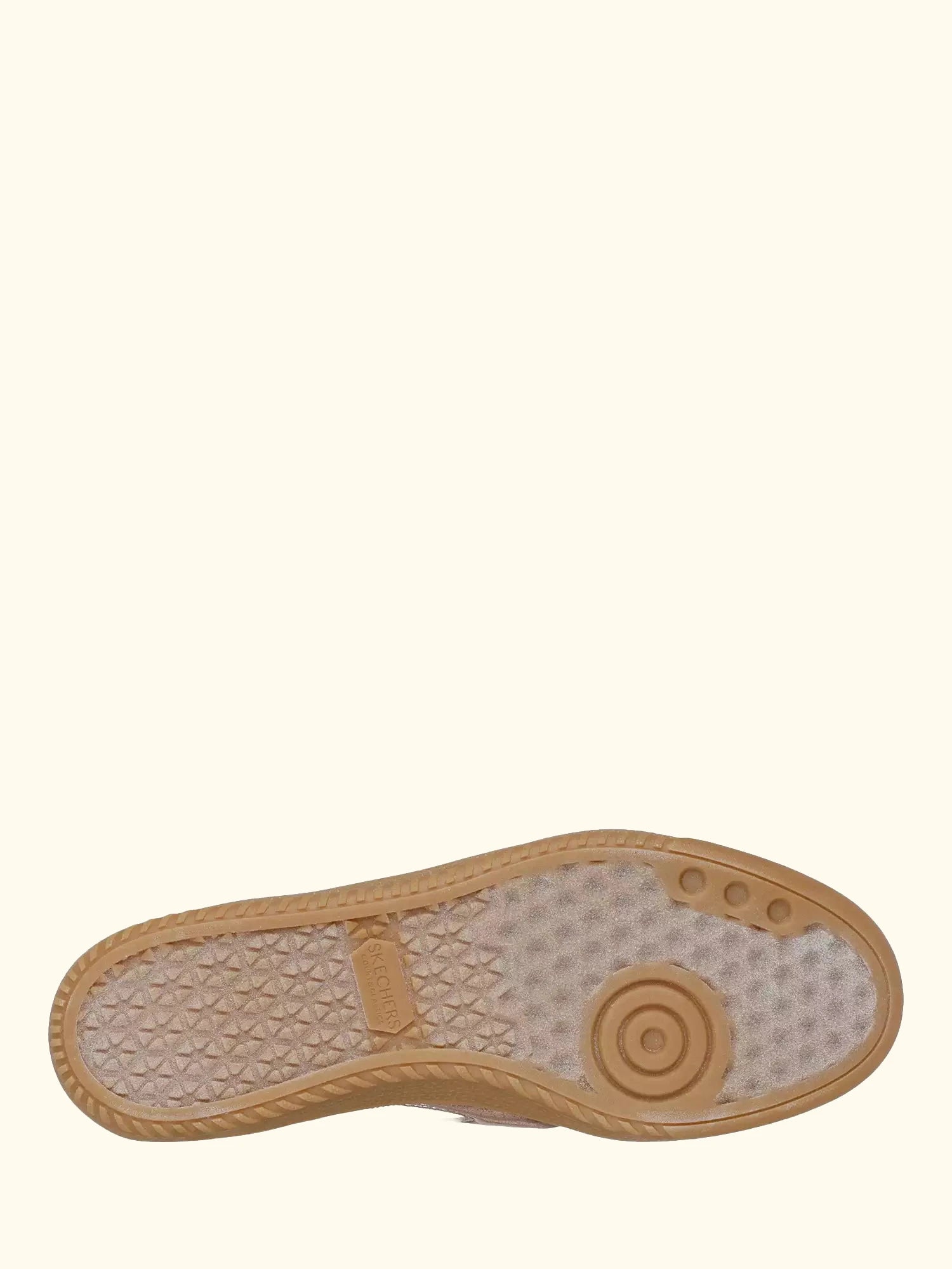 Skechers Hotshot Shimmering Spots Trainers